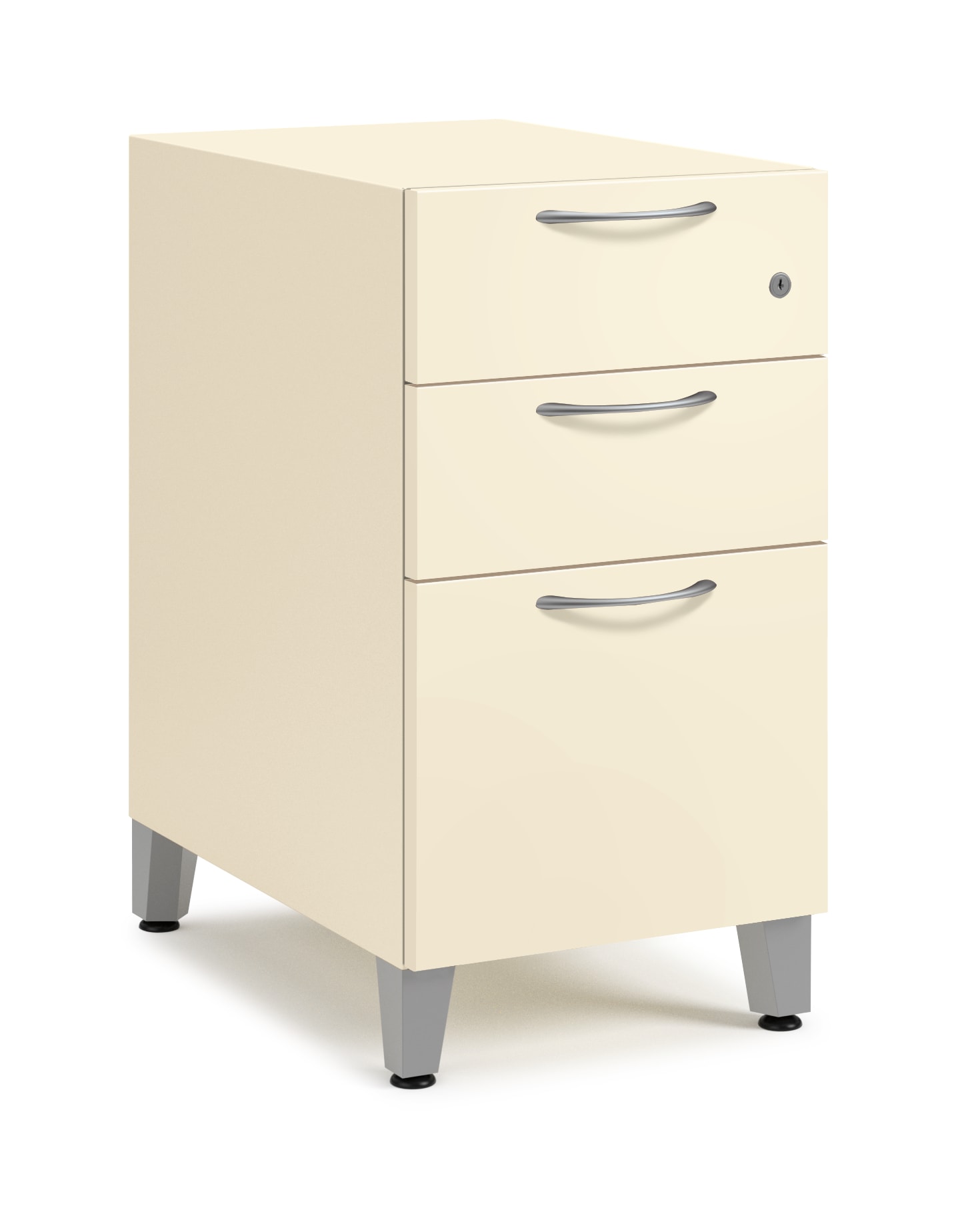 HON-Contain-HSPFSF2815xxBFLA.T3.L.T1HSPFSF2815xxBFLA.T3.L.T1-700-001