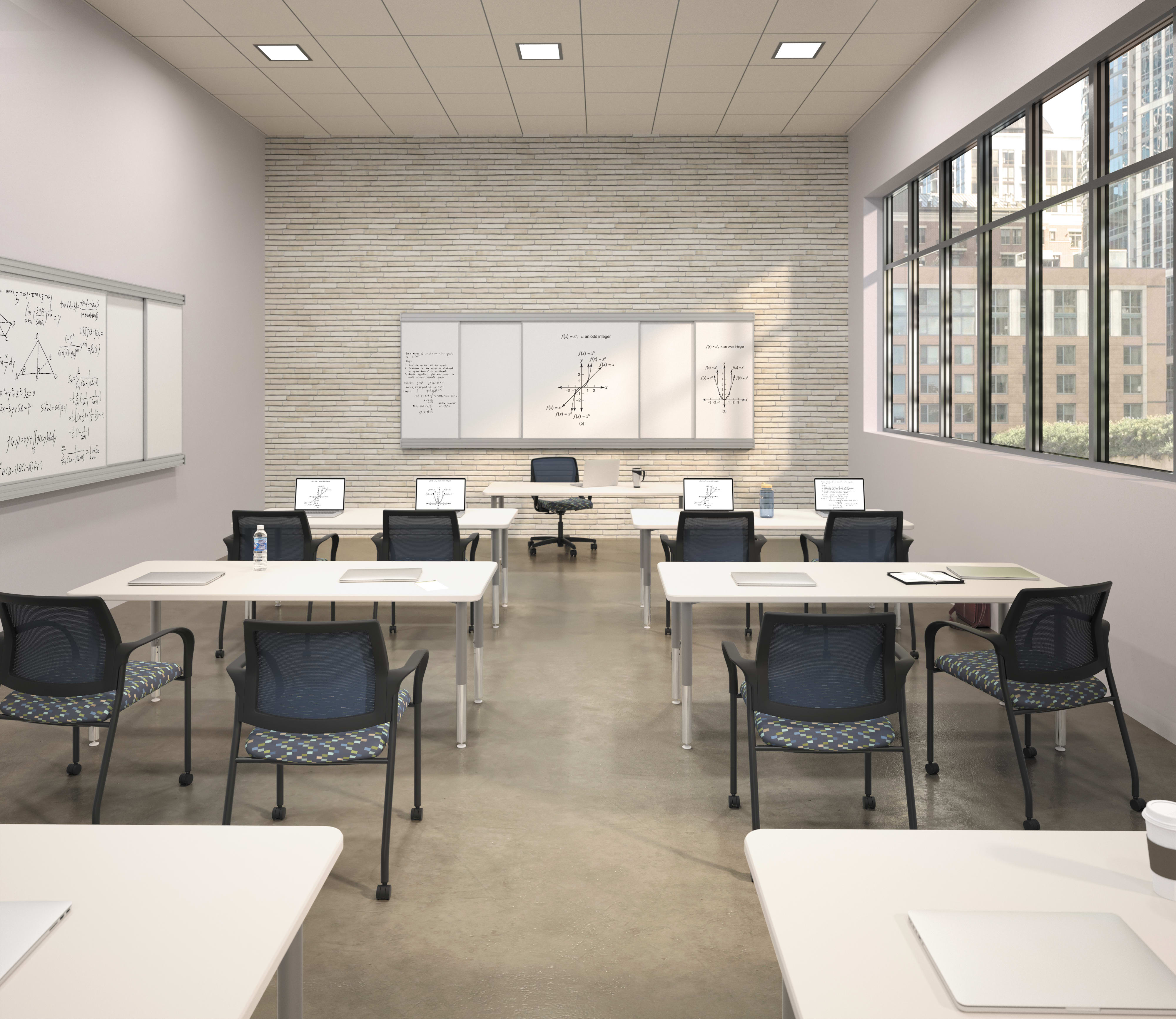 HON-Build-Ignition-SmartLink-500-001