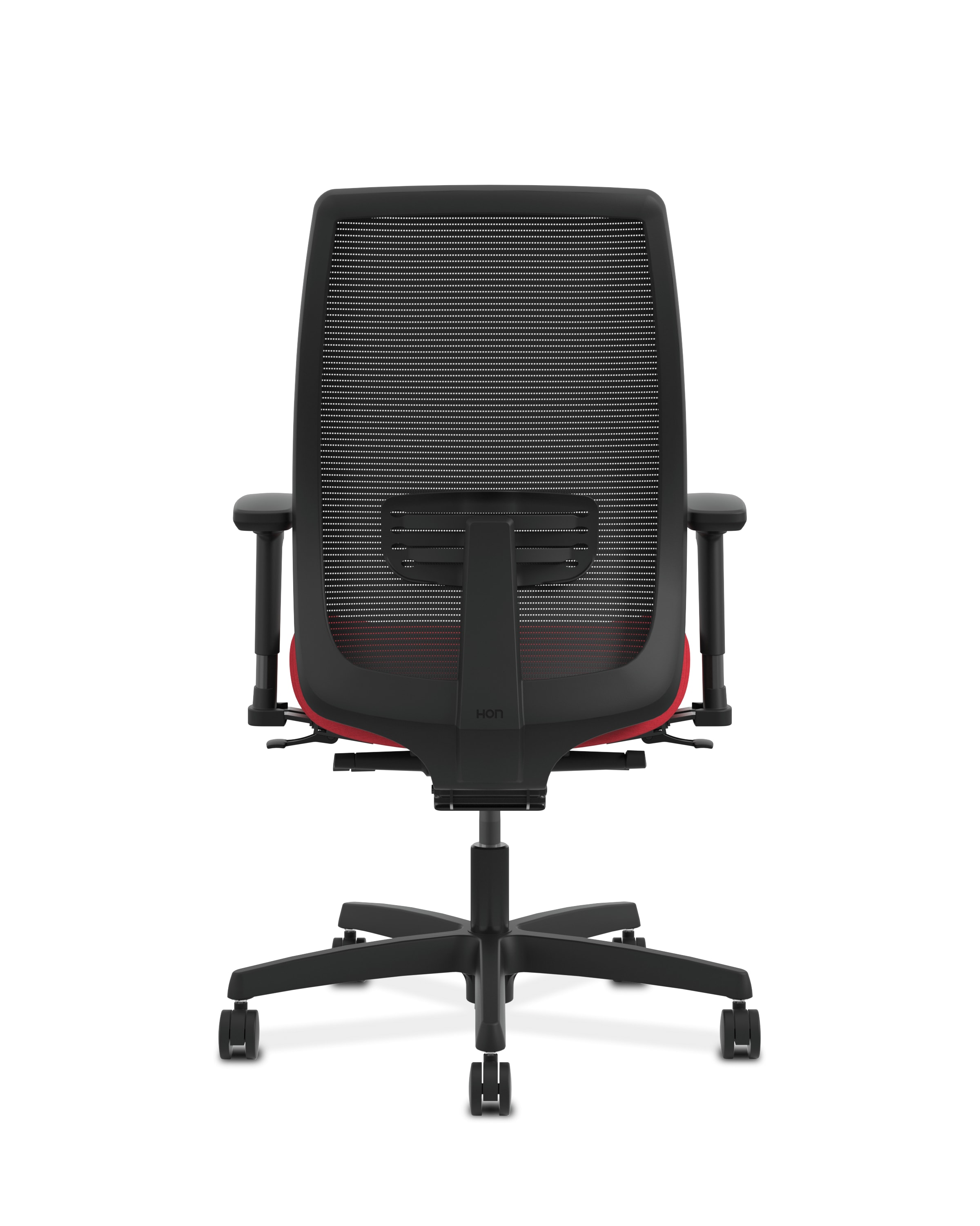 HON-EndorseCollection-HLWM.W5.V.H.IM.PNS010.SB.N-180-001