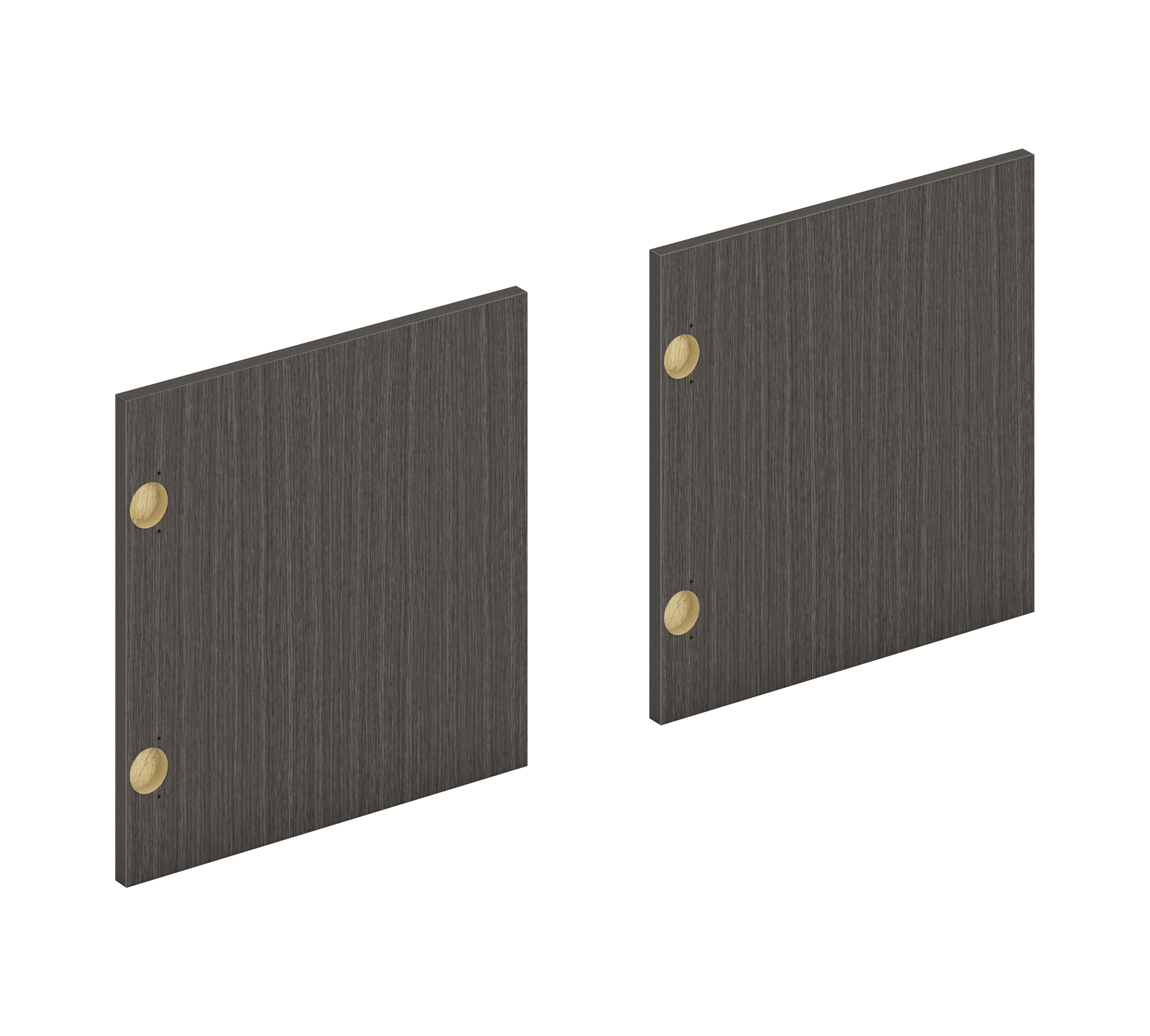 HON-Mod-HLPLDR60LM.LSL1-045-001