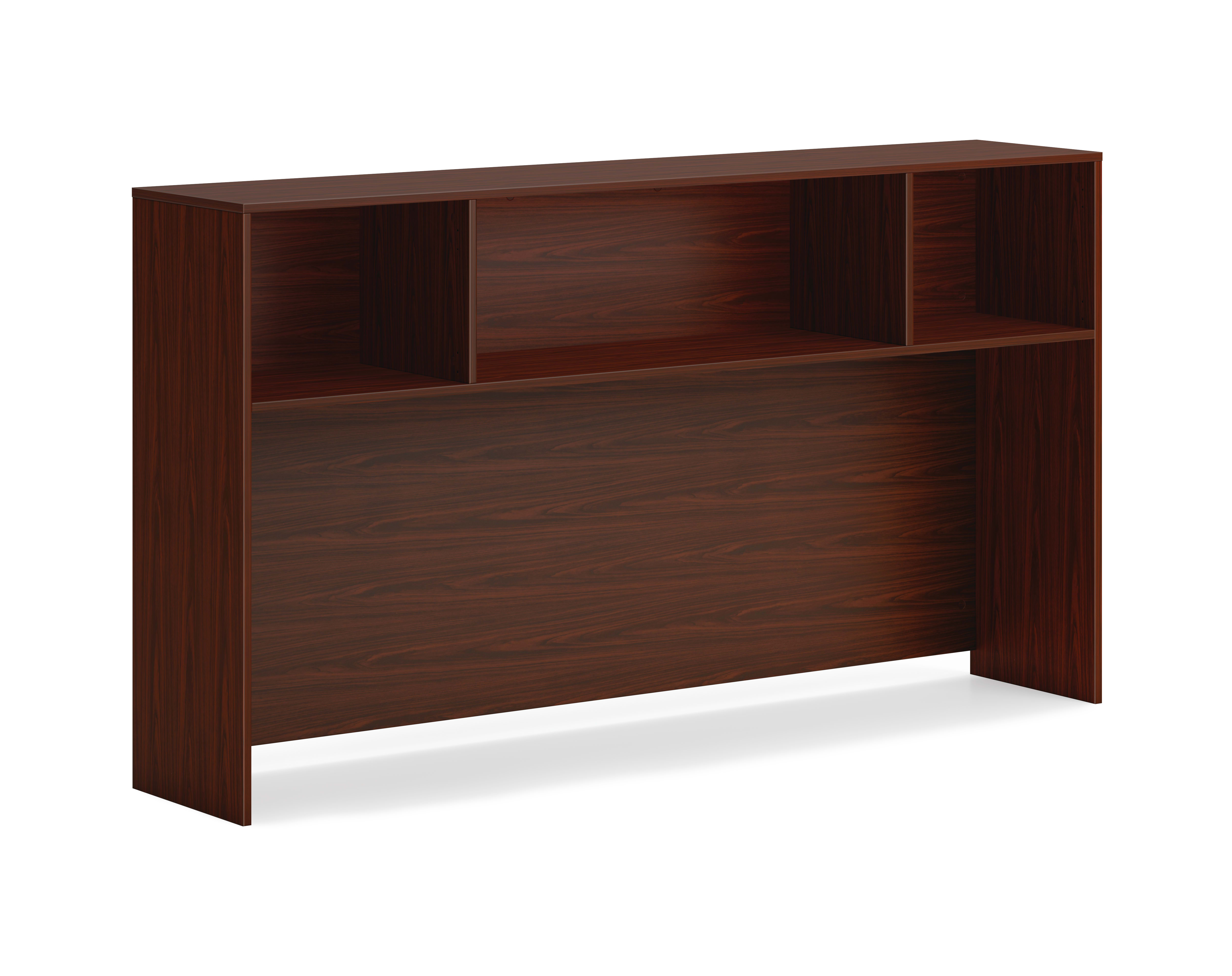 HON-Mod-HLPLDH72.LTM1-045-001