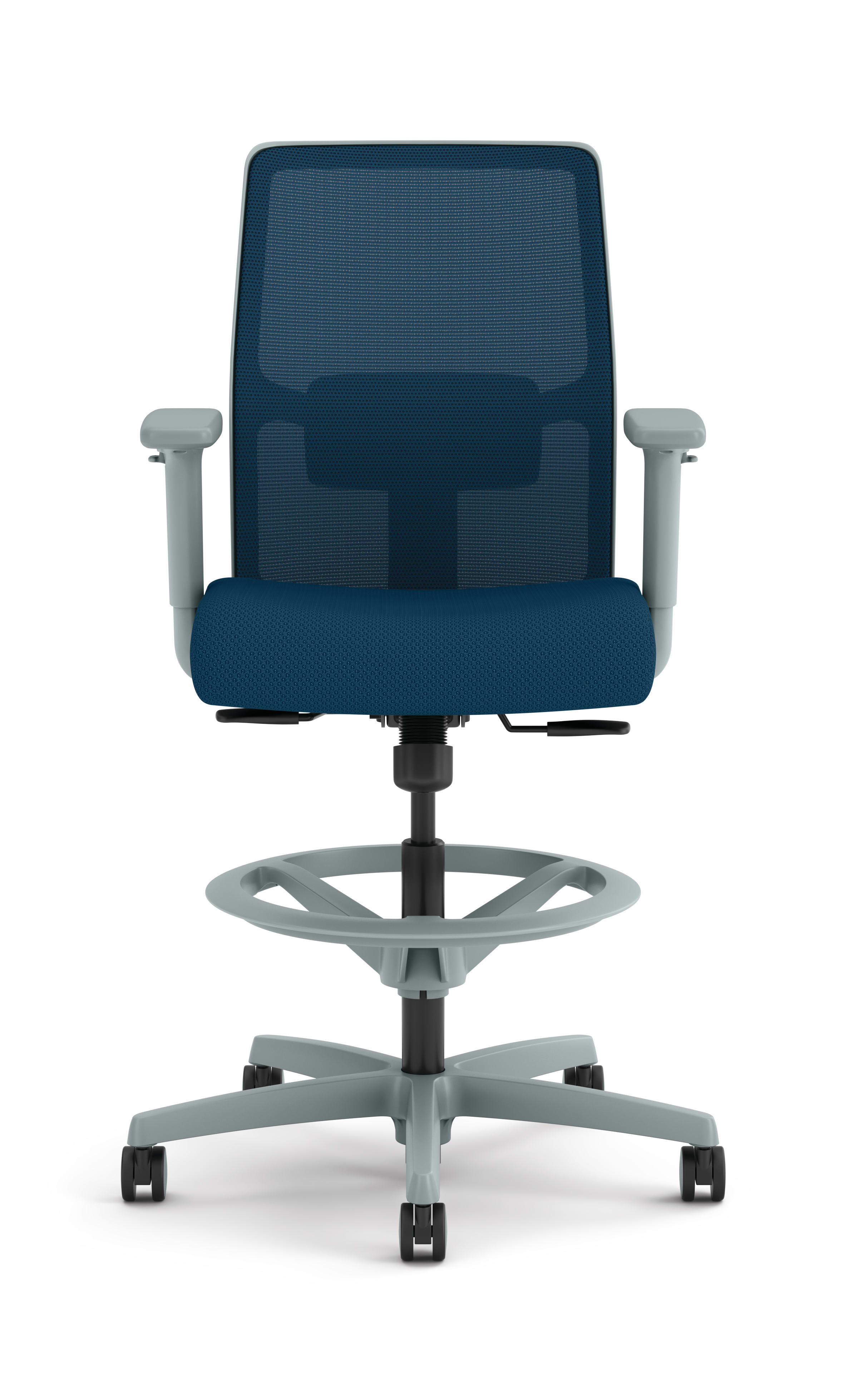 Ignition 2.0 task stool