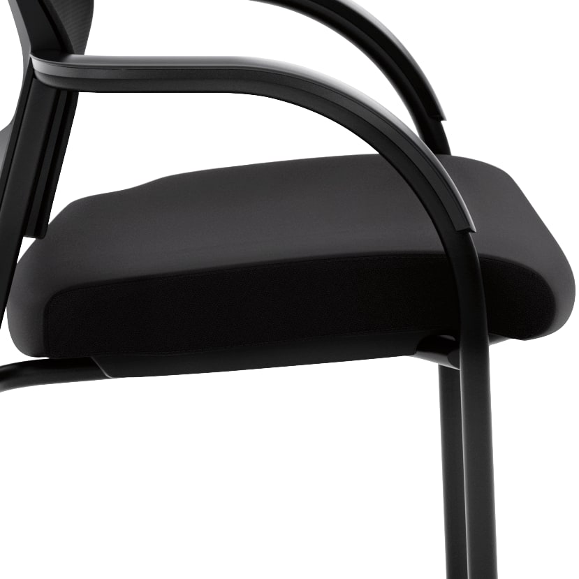 HON-Lota-H2285.VA10-090-001_Landscape_seat_detail