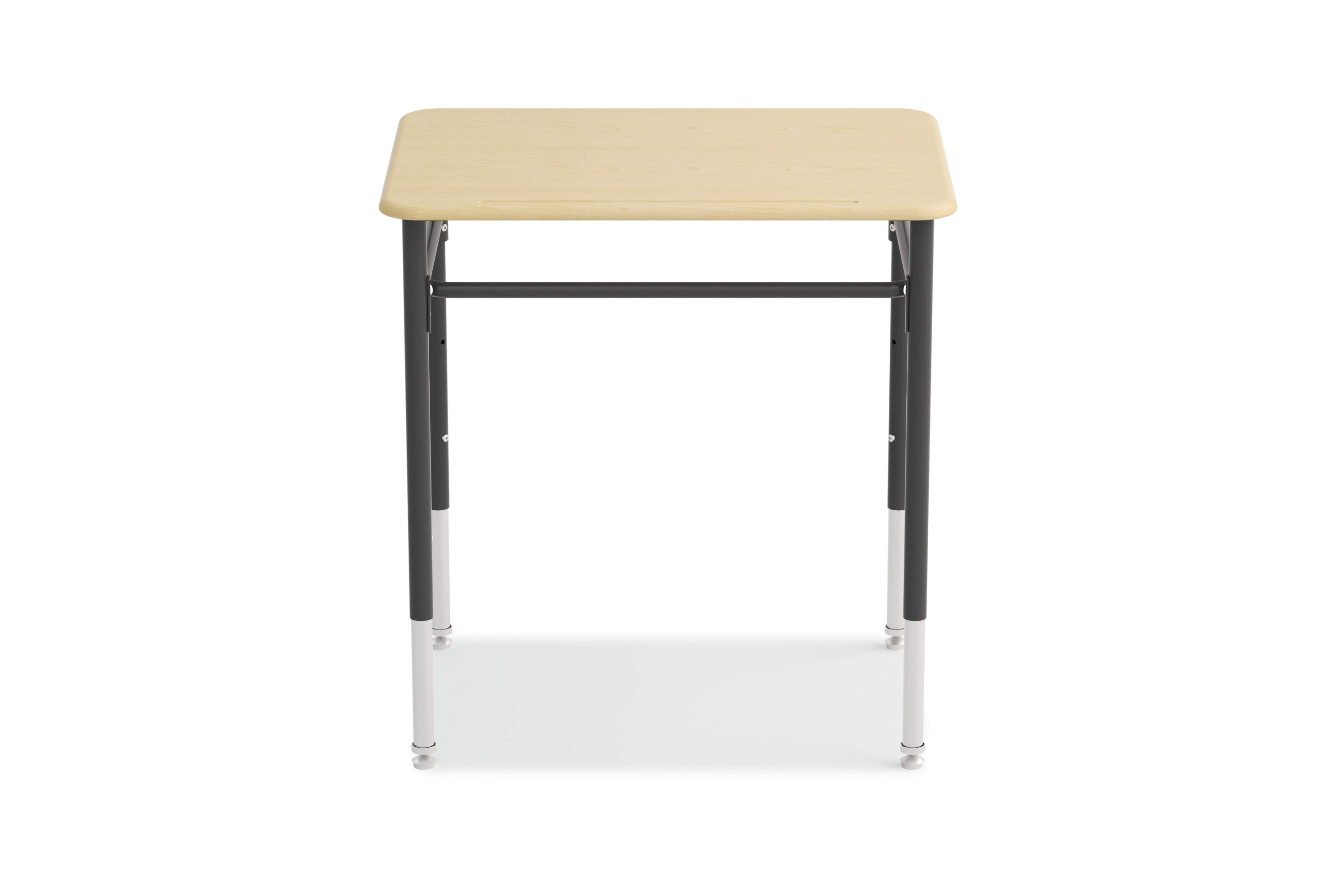 HON-SmartLink-HLDV-MRECT2026A.E.DD.S-000-001