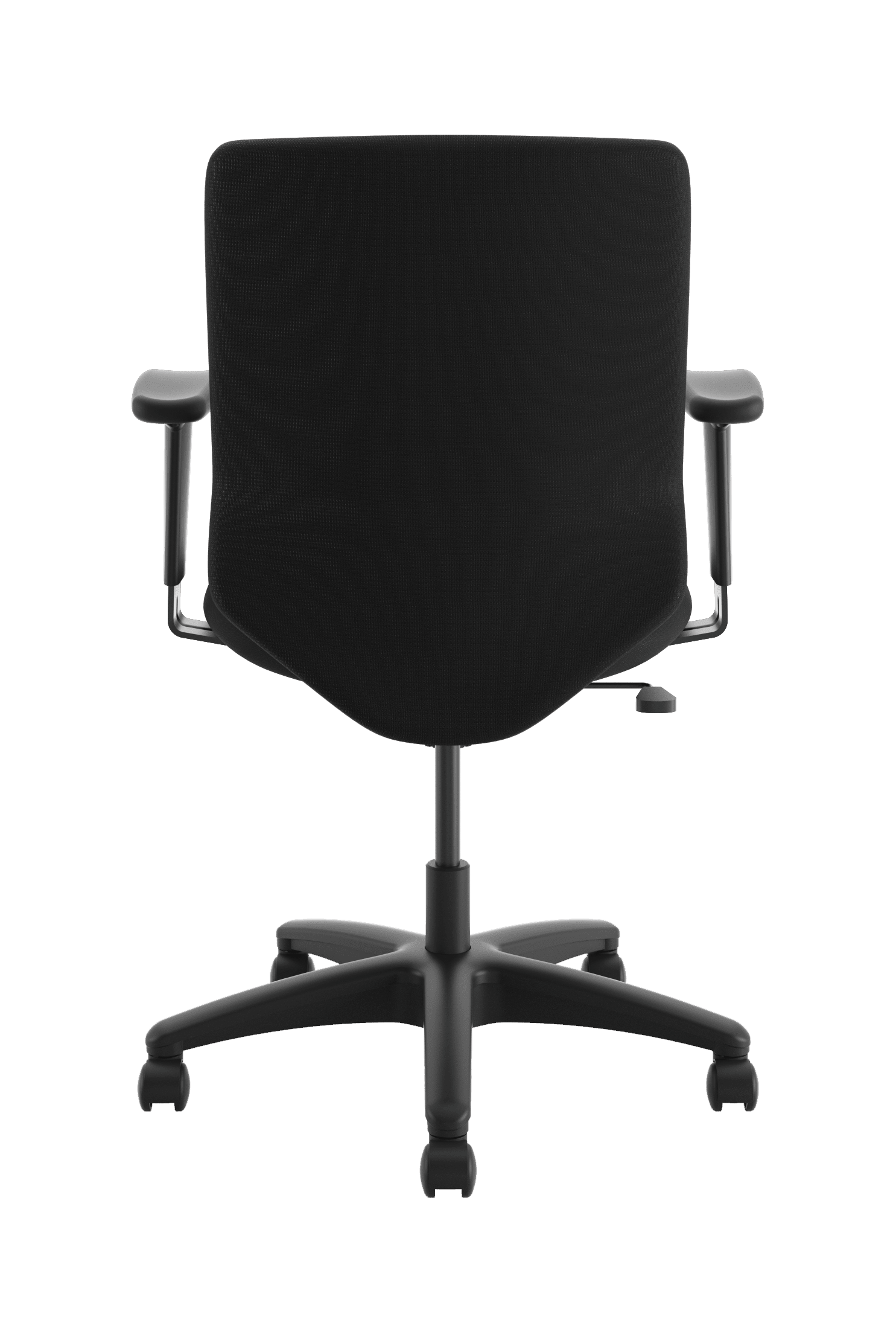 HON-ComfortSelect-HSUR2TMM.S1.H.H.ACCM10.ACCF10.SB.T-180-001