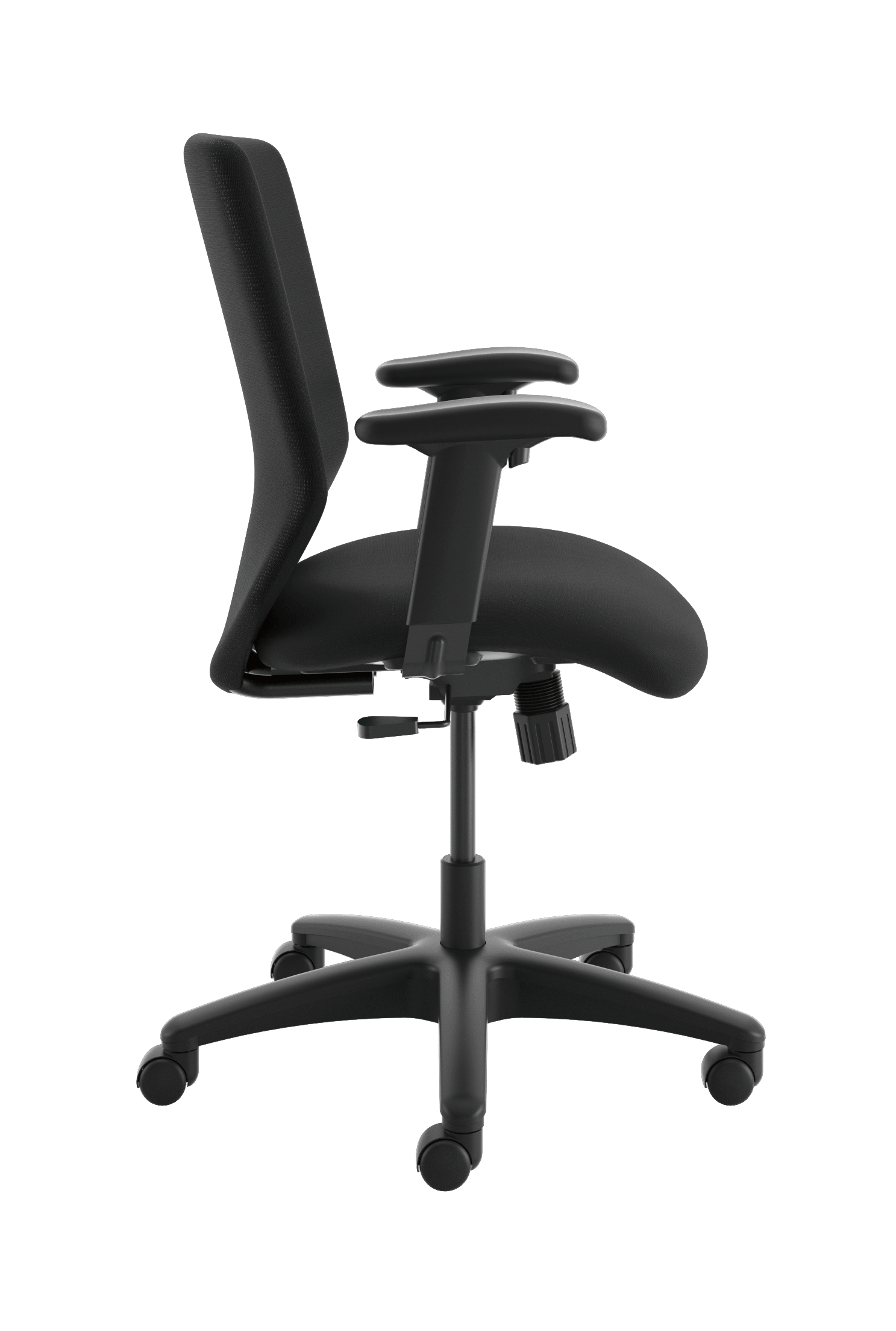 HON-ComfortSelect-HSUR2TMM.S1.H.H.ACCM10.ACCF10.SB.T-090-001