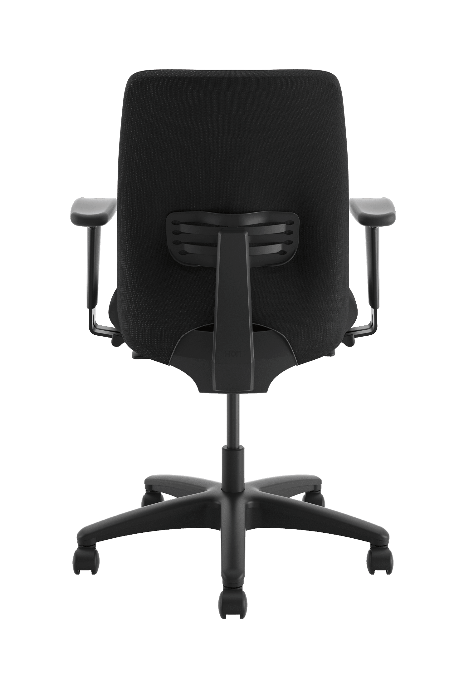 HON-ComfortSelect-HACC1TMM.Y1.A.H.ACCM10.ACCF10.SB.T-180-001