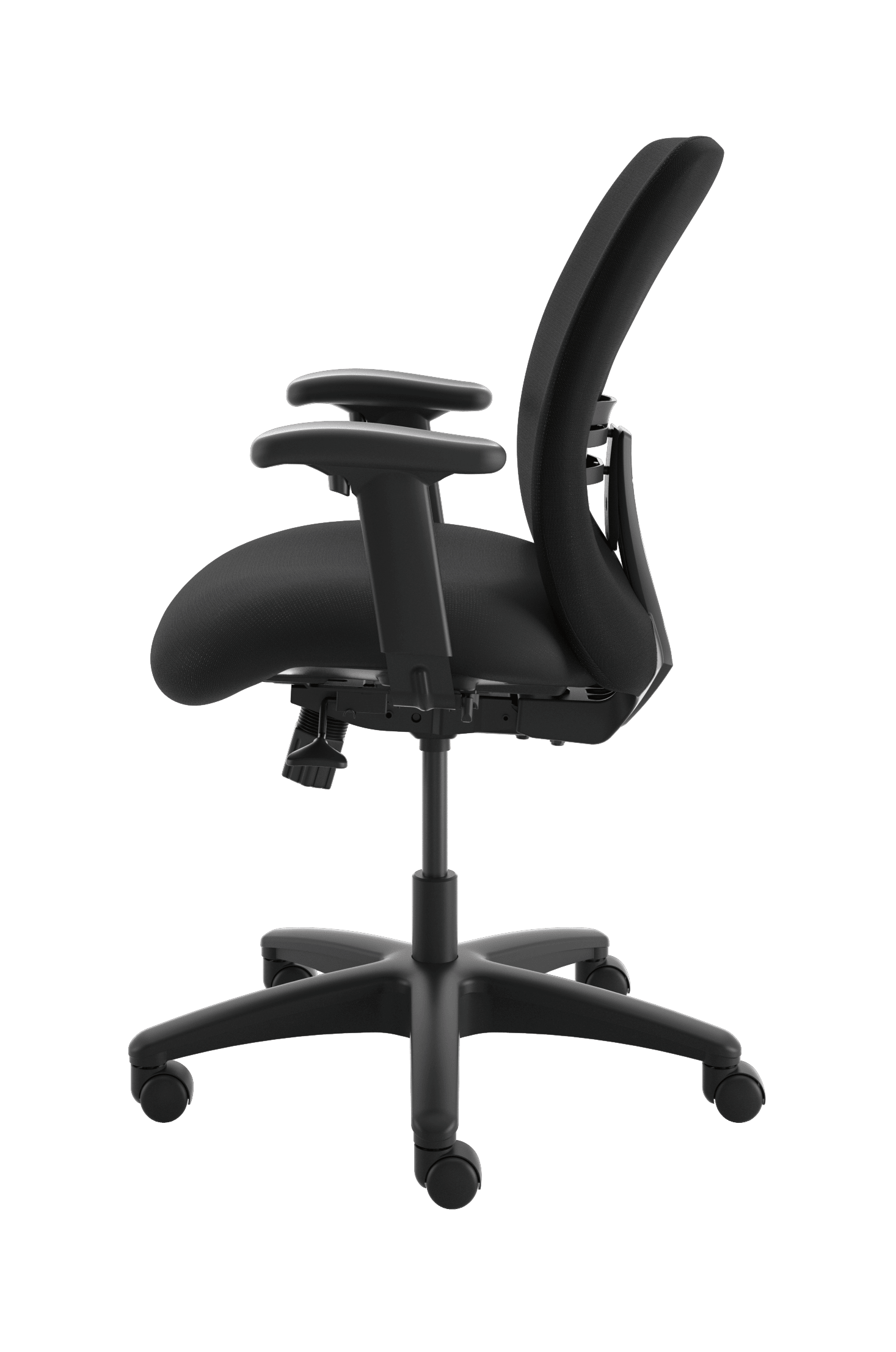 HON-ComfortSelect-HACC1TMM.Y1.A.H.ACCM10.ACCF10.SB.T-270-001