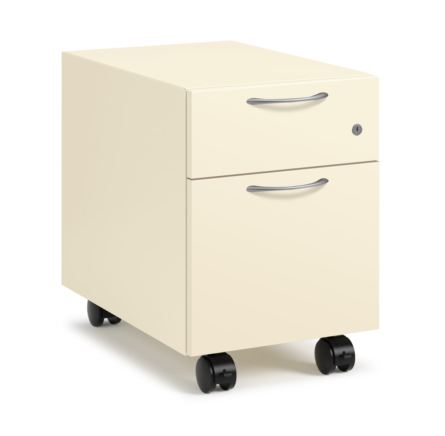 HON-Contain-HSPM211524BFMA.T3.L-700-001