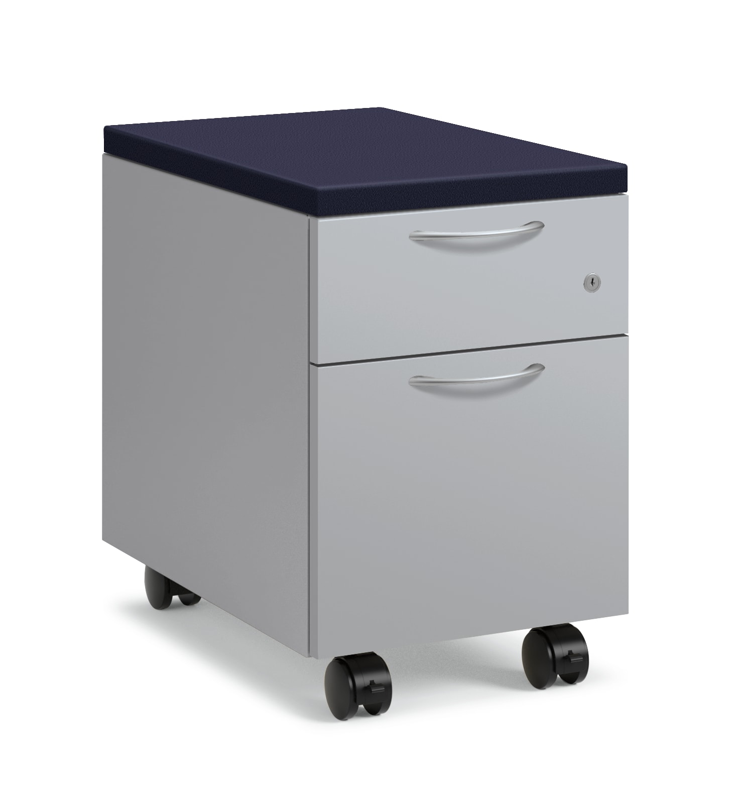 HON-Contain-HSPM211518BFMR.S.L-045-009