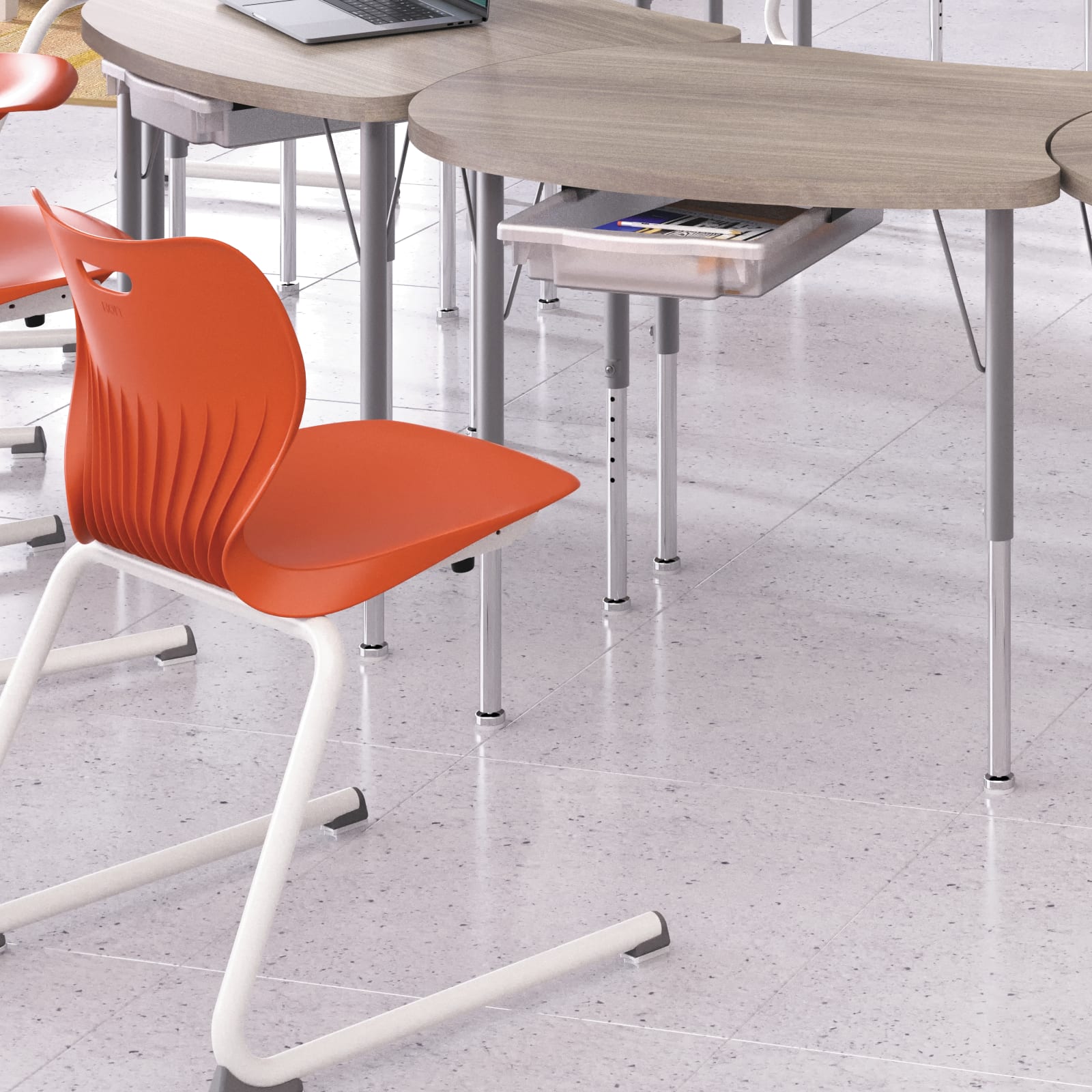 HON-Build-Smartlink-500-009_9e0e9f