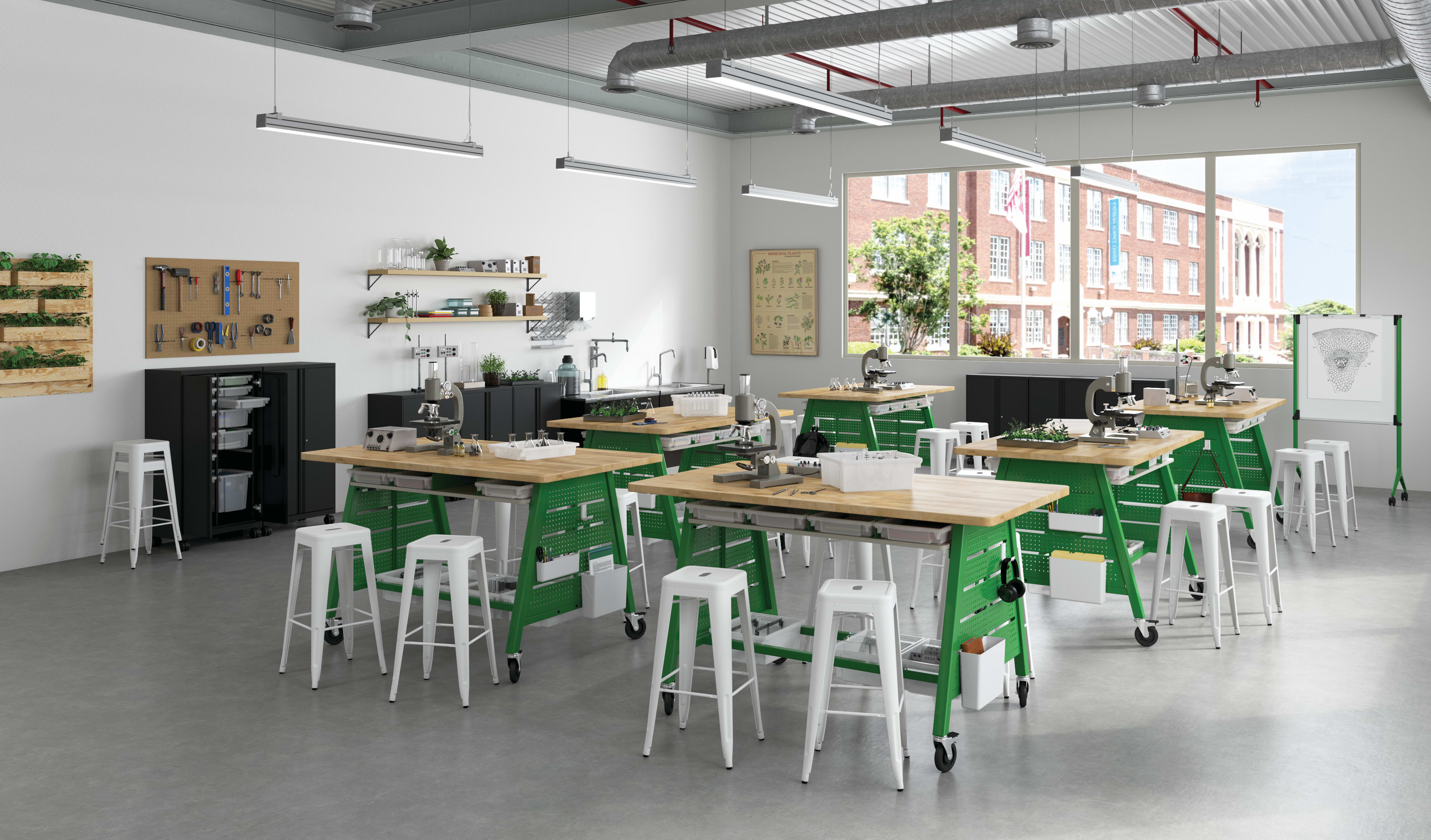 HON-Build-Smartlink-500-022