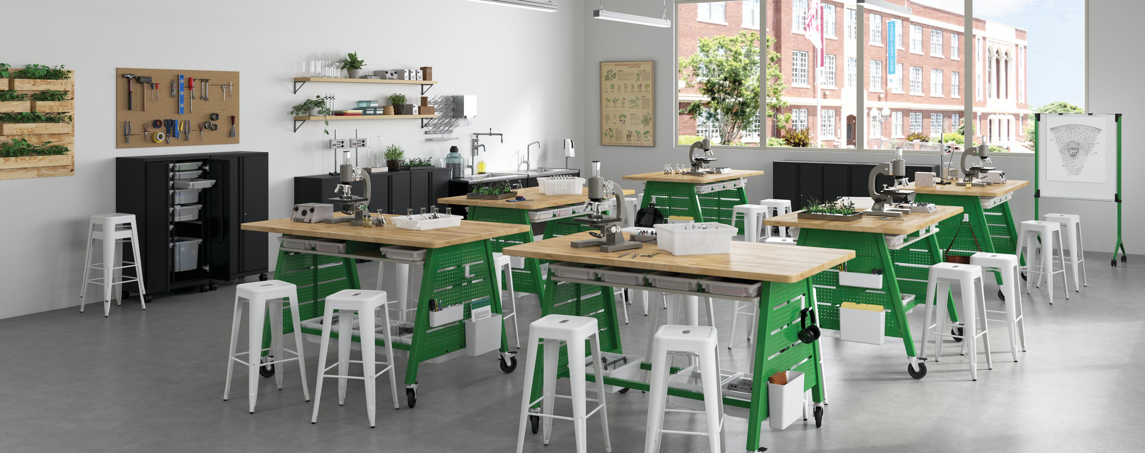 HON-Build-Smartlink-500-022_b7bc62