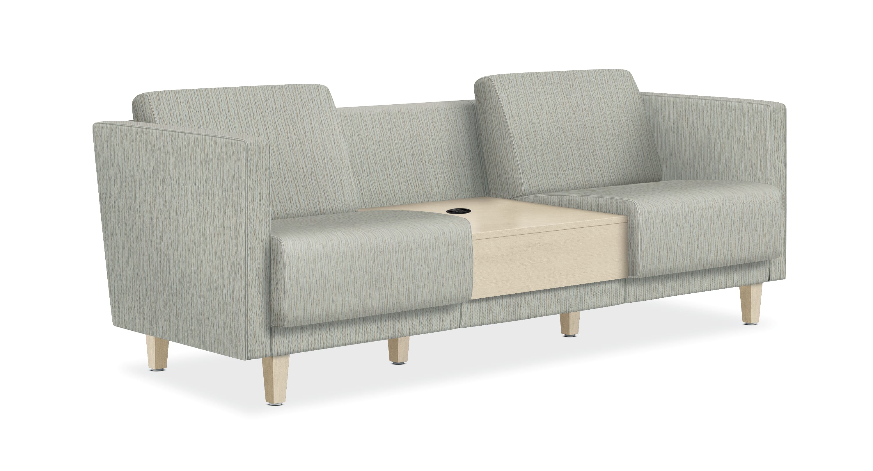 HON-Grove-HML2ST.A.HLX56.TS.LPE1.LPE1.G.0-045-001