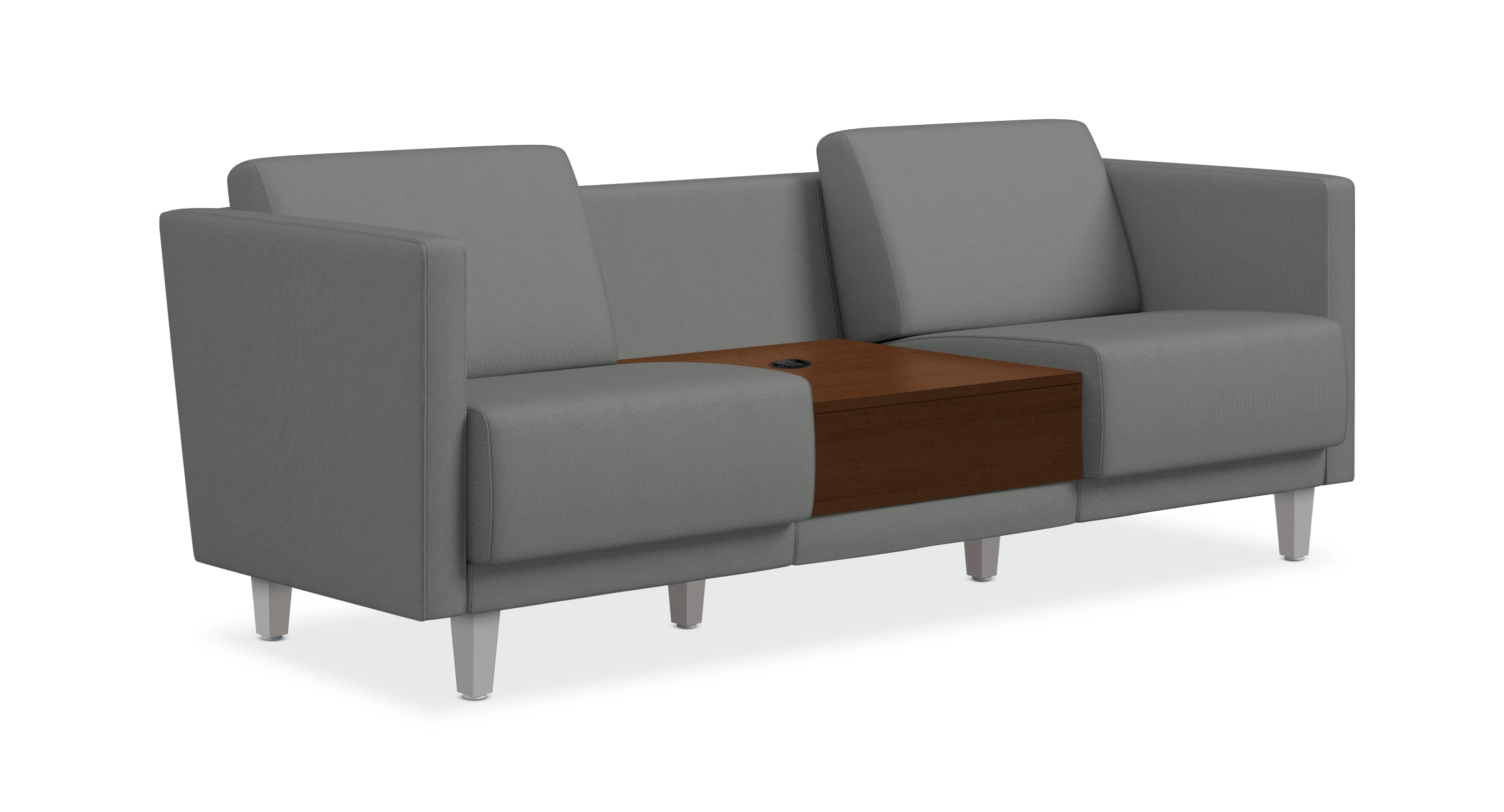 HON-Grove-HML2ST.A.PNS004.TS.P6N.MOCH.G.0-045-001