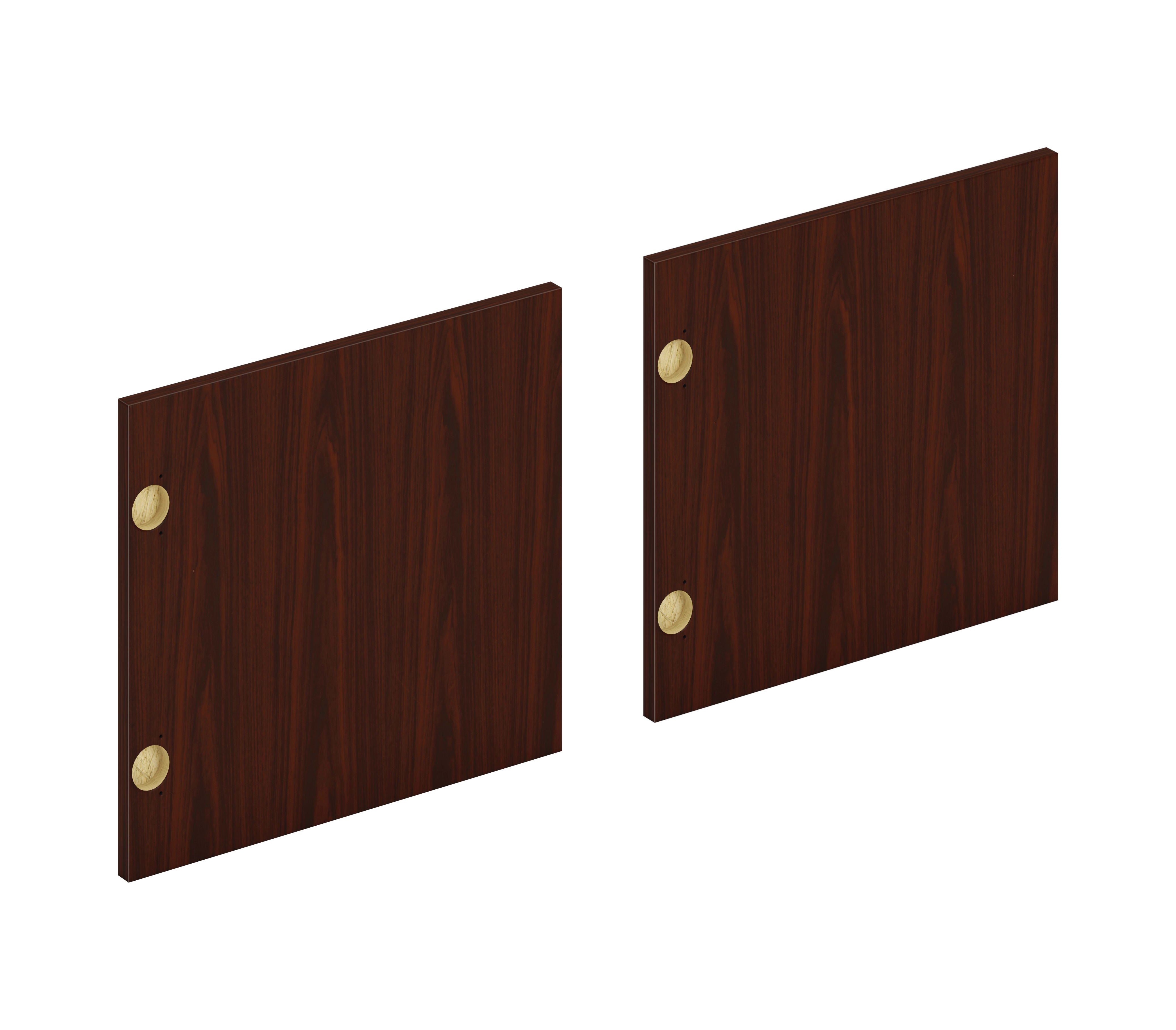 HON-Mod-HLPLDR66LM.LTM1-045-001