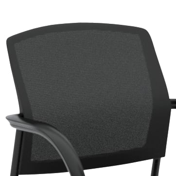 HON-Lota-H2285.VA10.T-H2285.VA10.T-700-001_back_detail