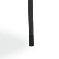 HON-Lota-H2285.VA10.T-H2285.VA10.T-700-001_glide_detail