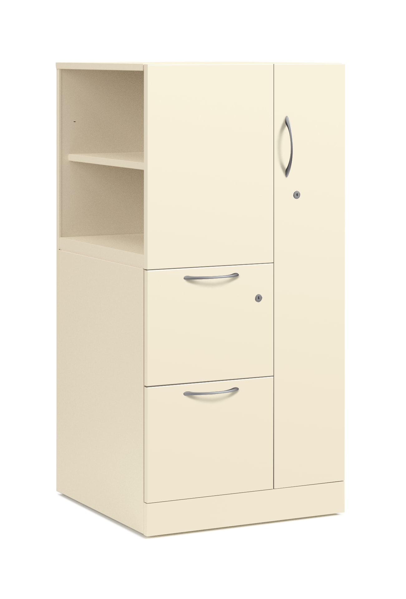 HON-Contain-HSTBX502424RFFMA.T3.LHSTBX502424RFFMA.T3.L-700-001