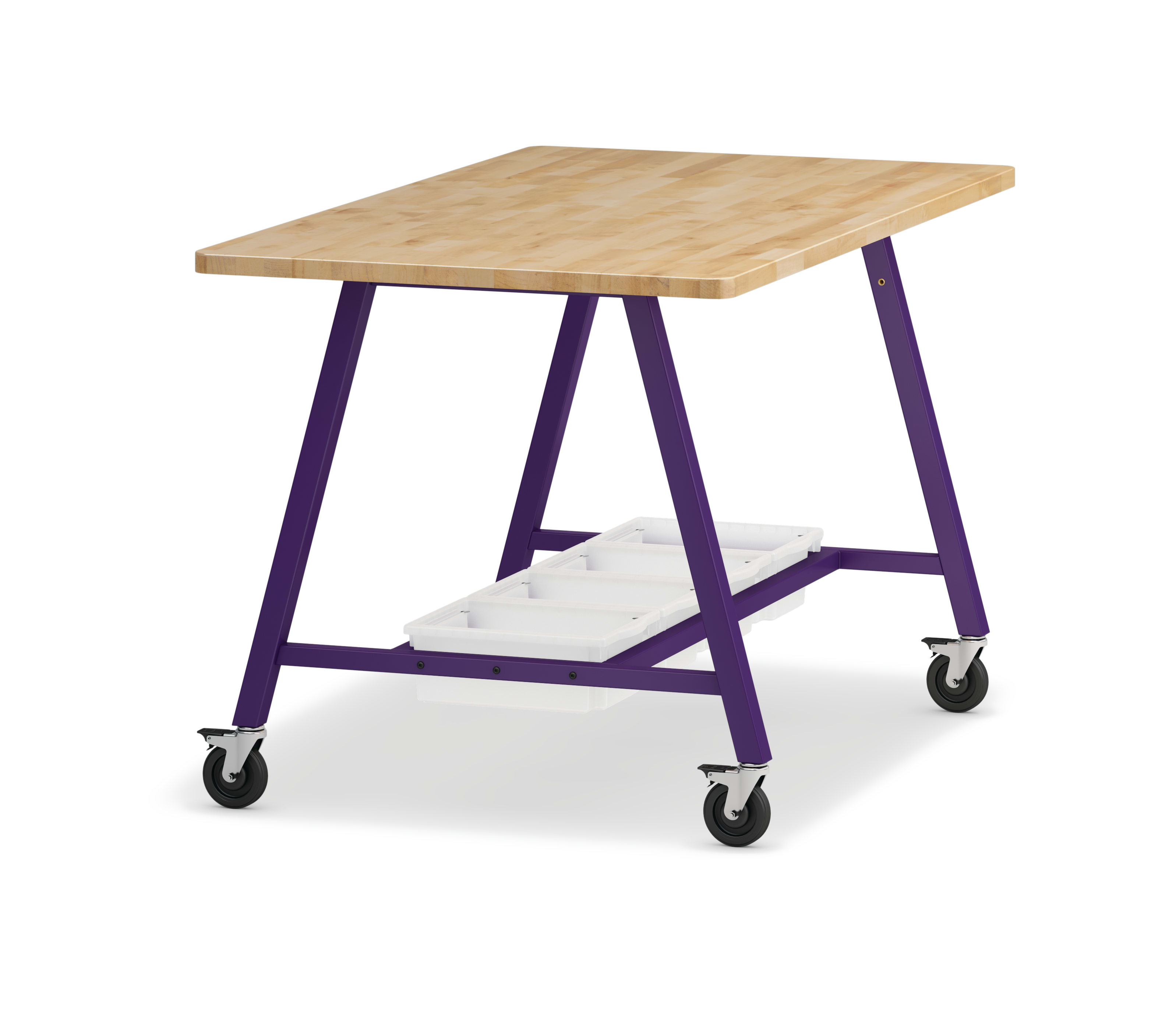 HON-Build-Smartlink-700-005