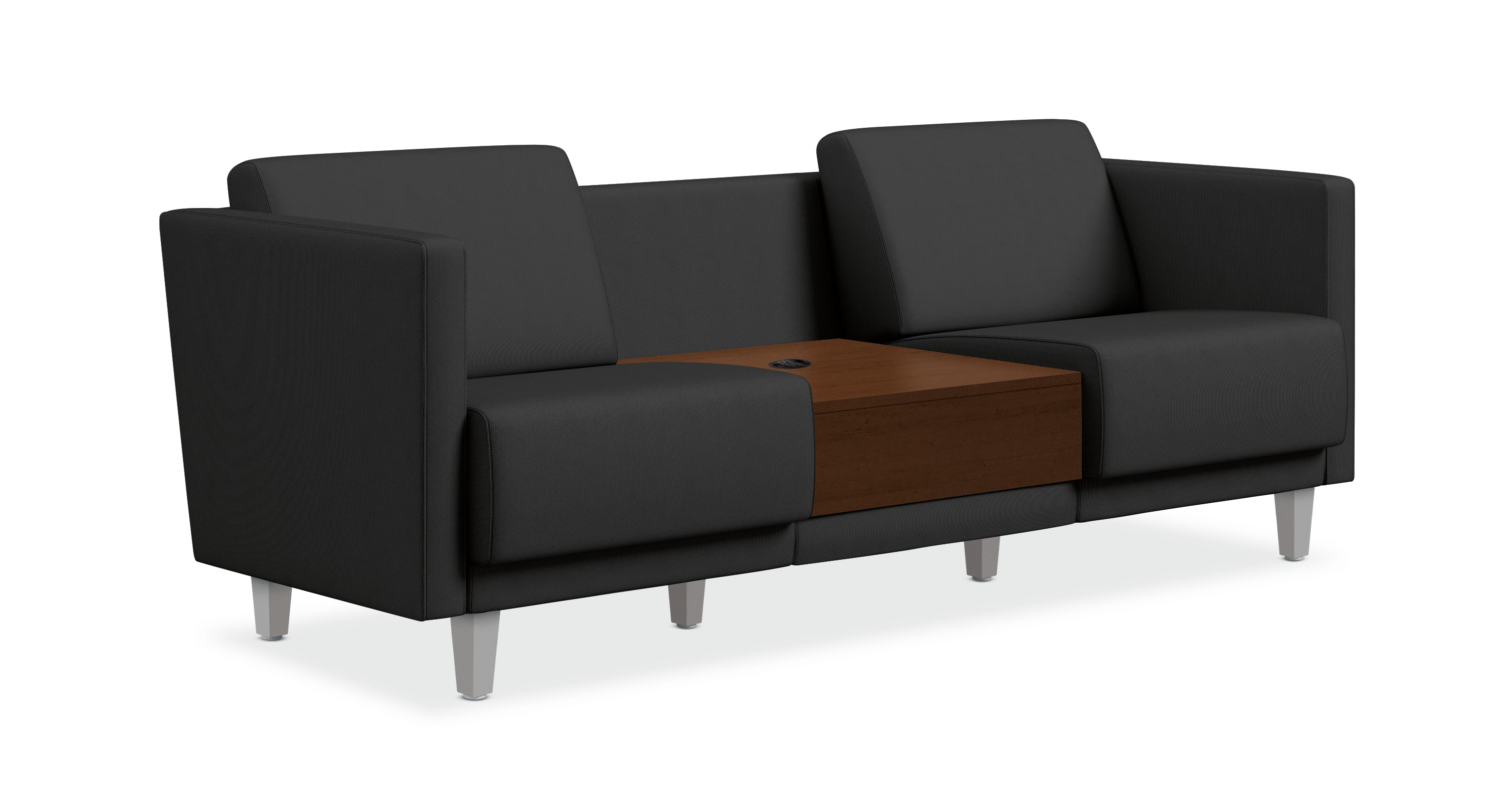 HON-Grove-HML2ST.A.PNS008.TS.P6N.MOCH.G.0-045-001