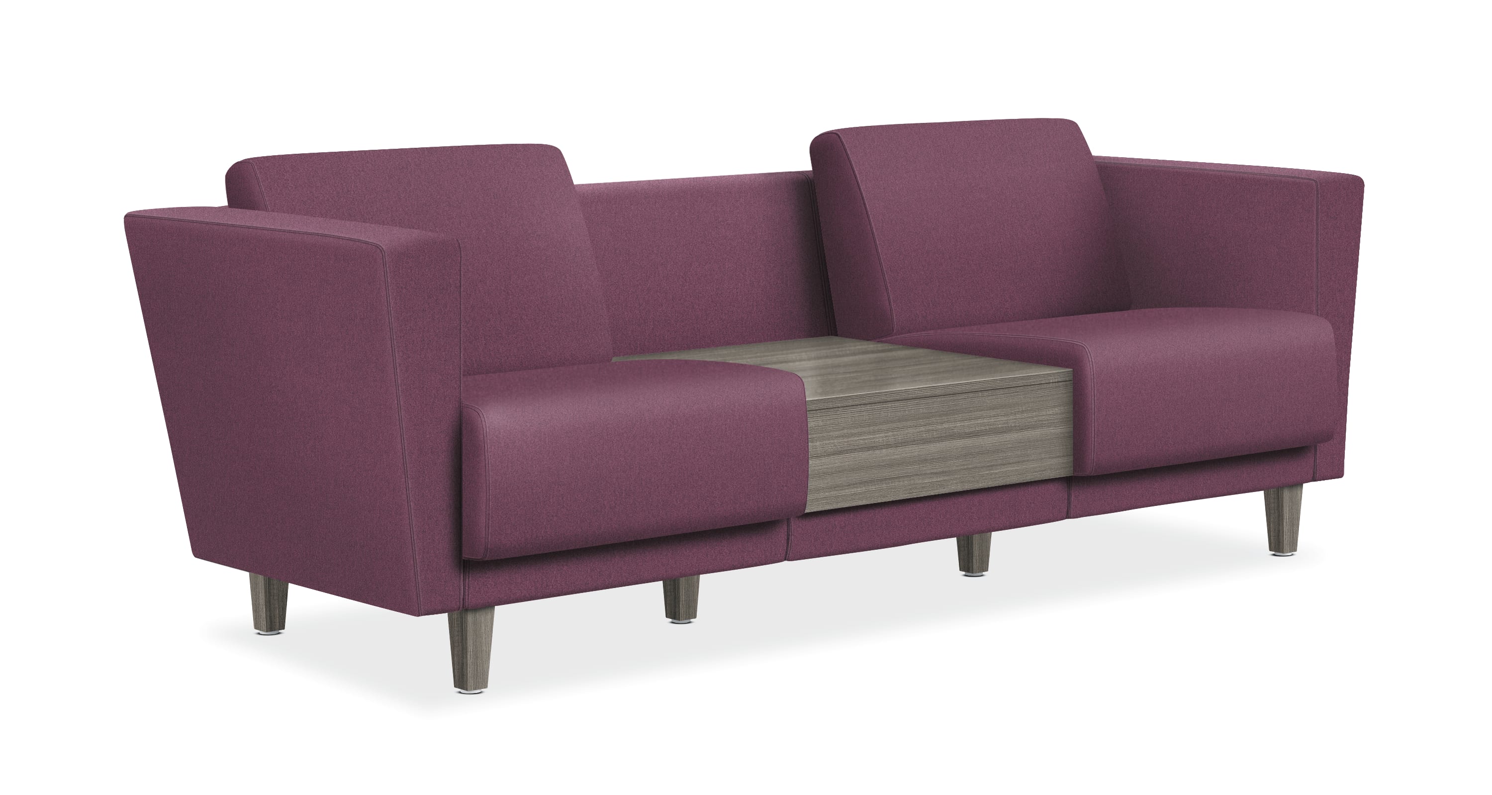 HON-Grove-HML2ST.B.OUT28.TS.LPT1.LPT1.N.0-045-001