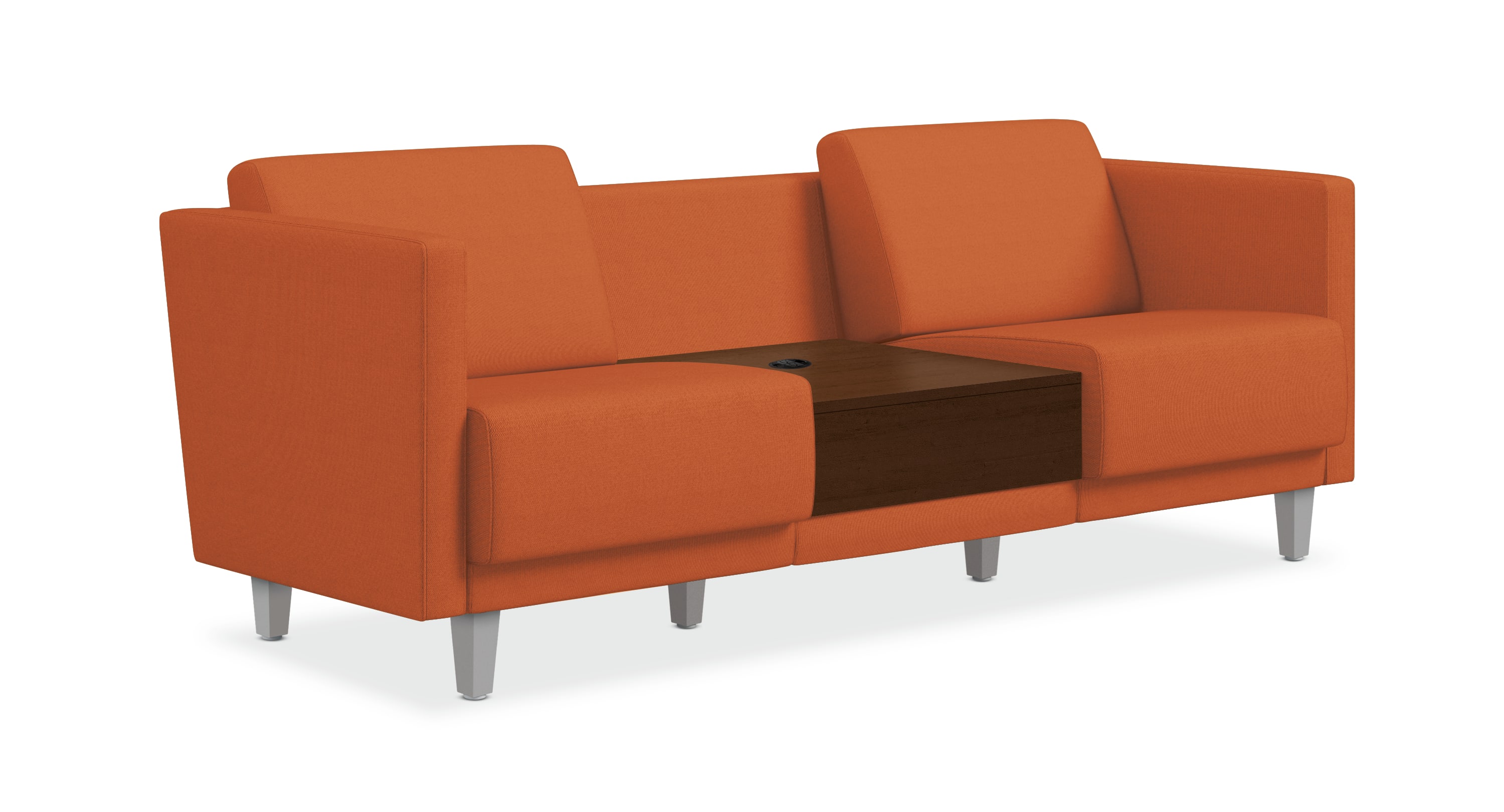 HON-Grove-HML2ST.A.PNS009.TS.P6N.MOCH.G.0-045-001