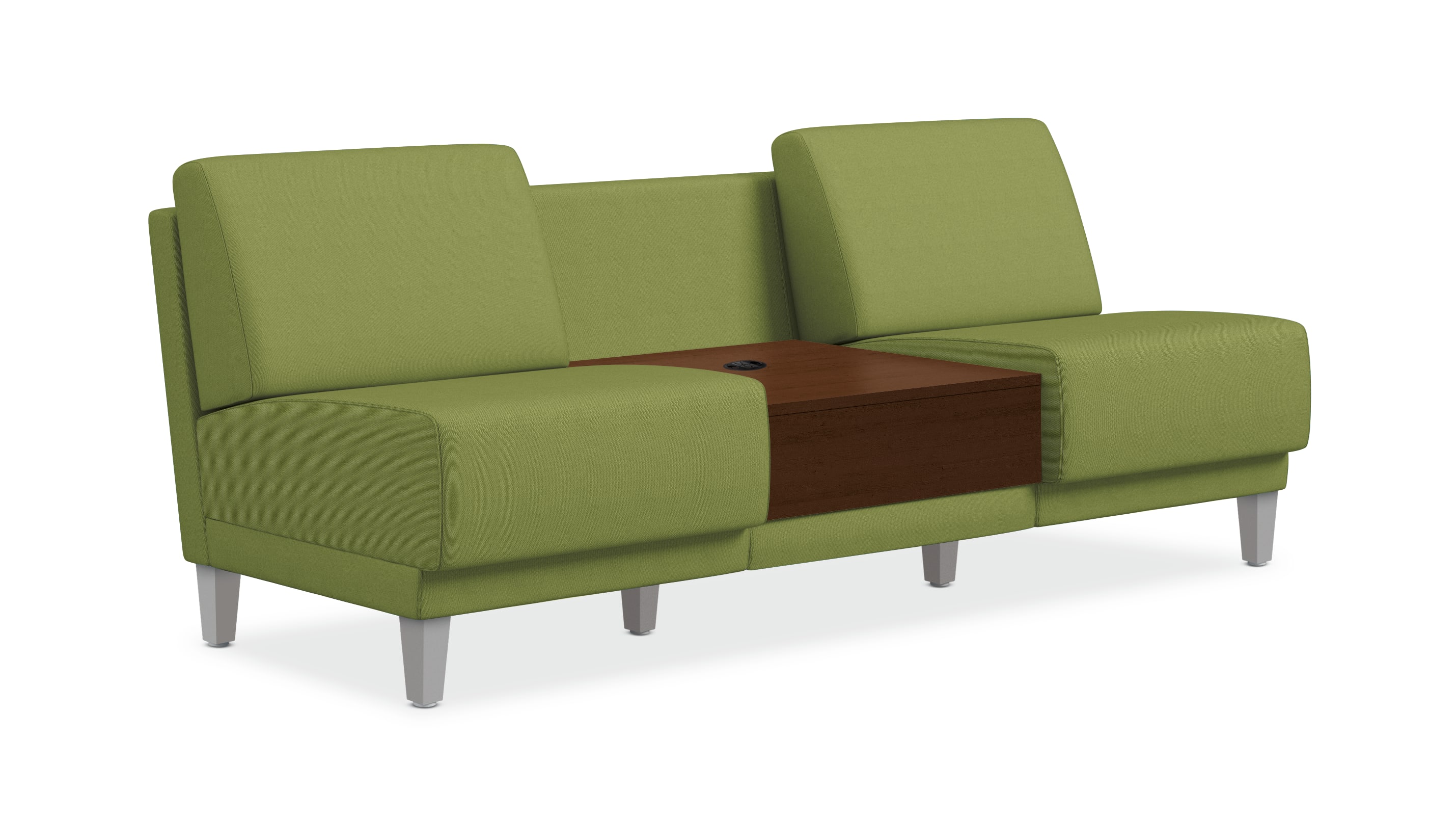 HON-Grove-HML2ST.N.PNS005.TS.P6N.MOCH.G.0-045-001