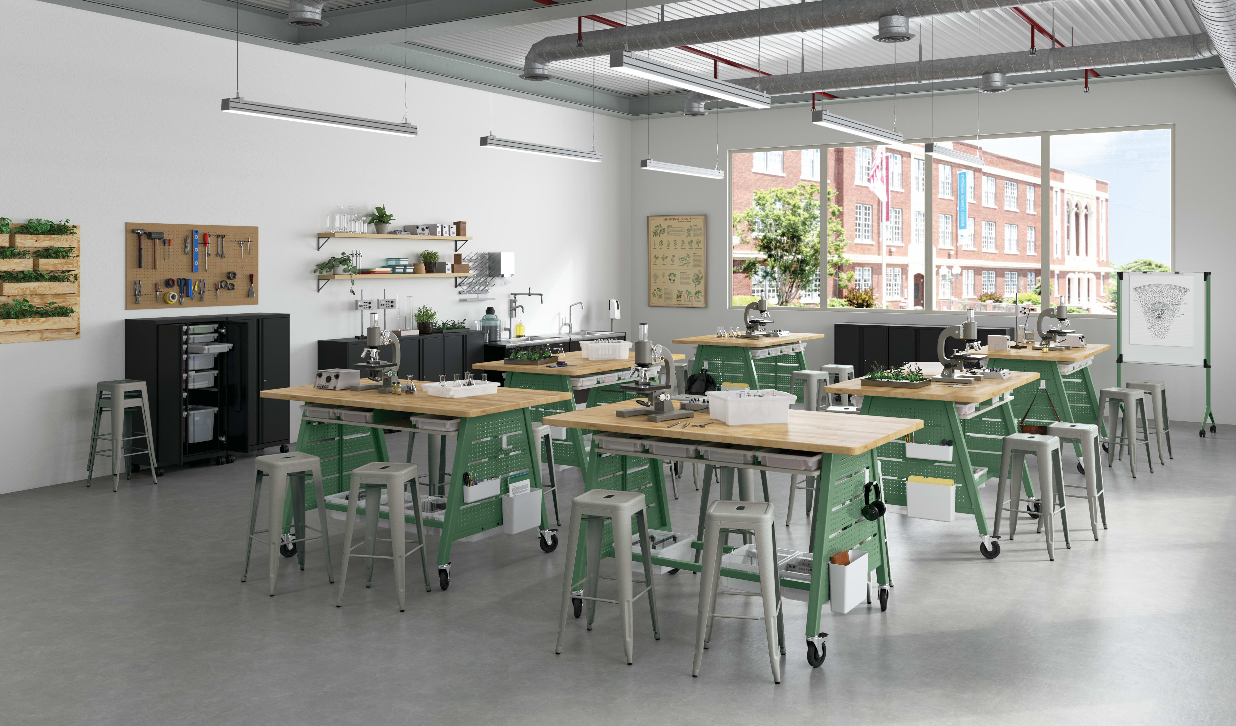 HON-Build-Smartlink-500-039