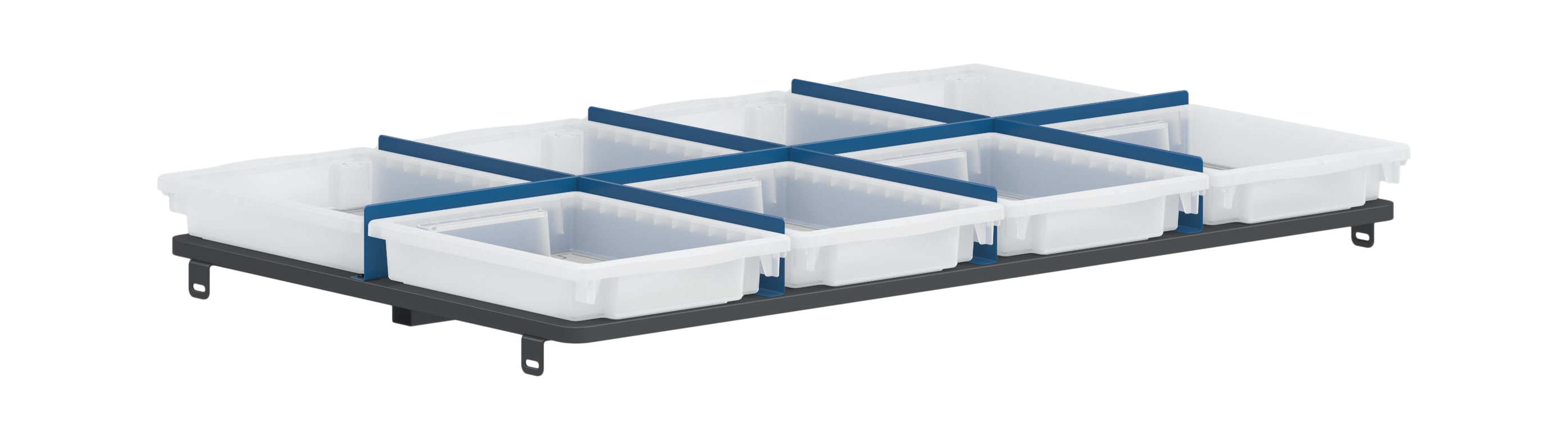 HON-Build-Smartlink-700-001