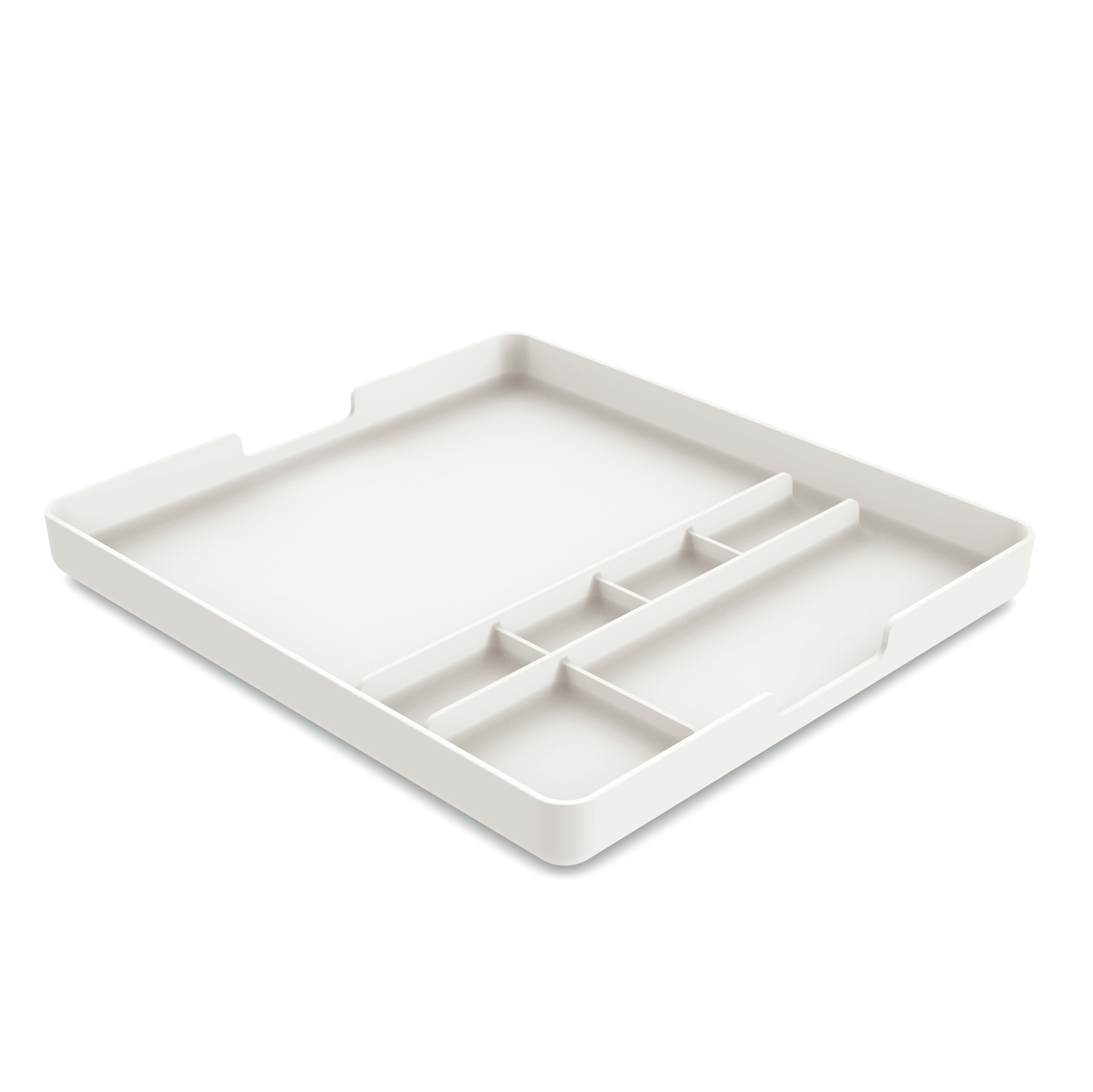 HON-Fuse-HAELT.DW-045-001_da4fae