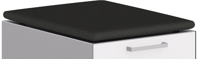 HON-Fuse-HAESC23.CU19-045-001