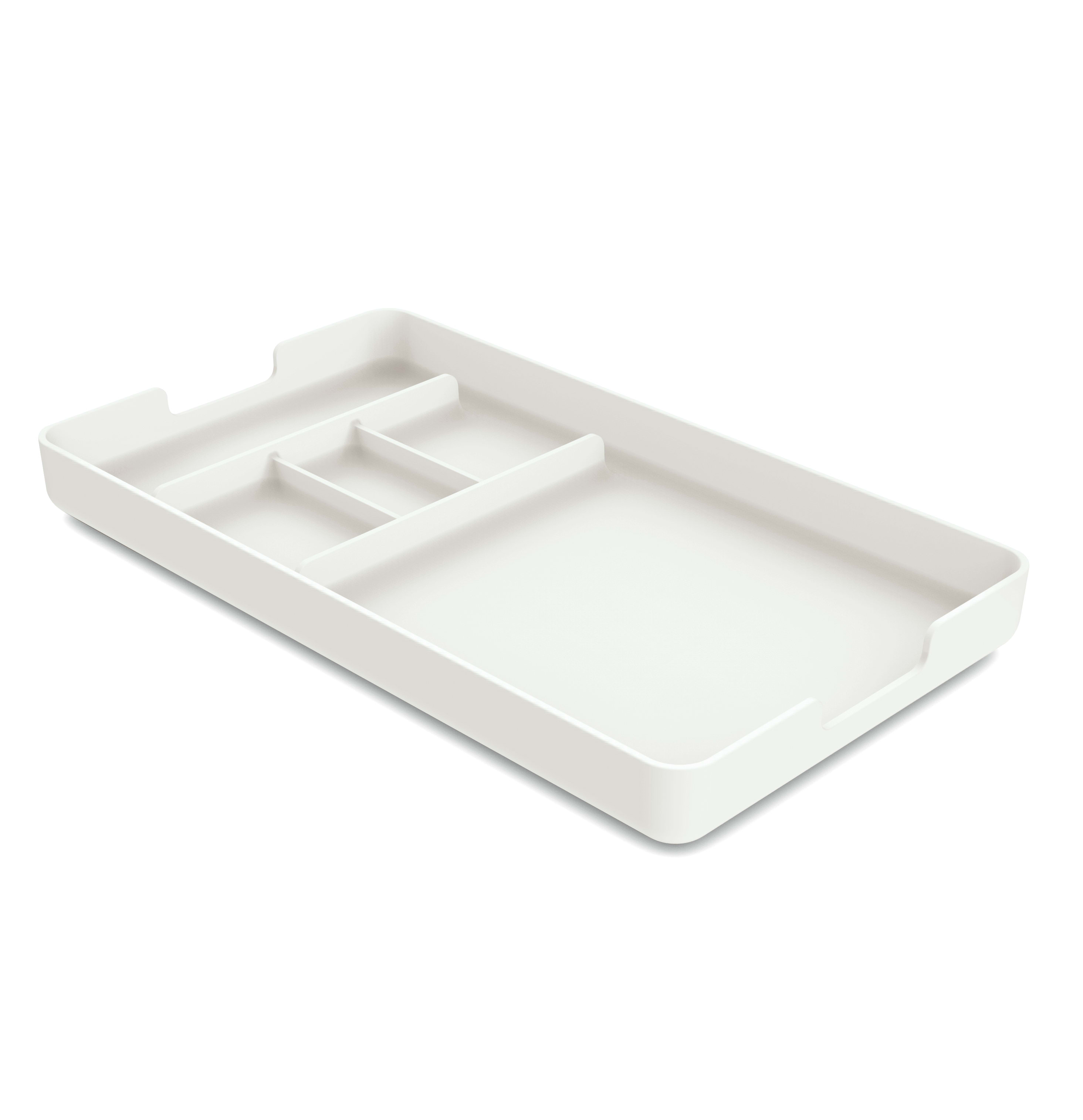 HON-Fuse-HAEST.DW-700-001_251bb3