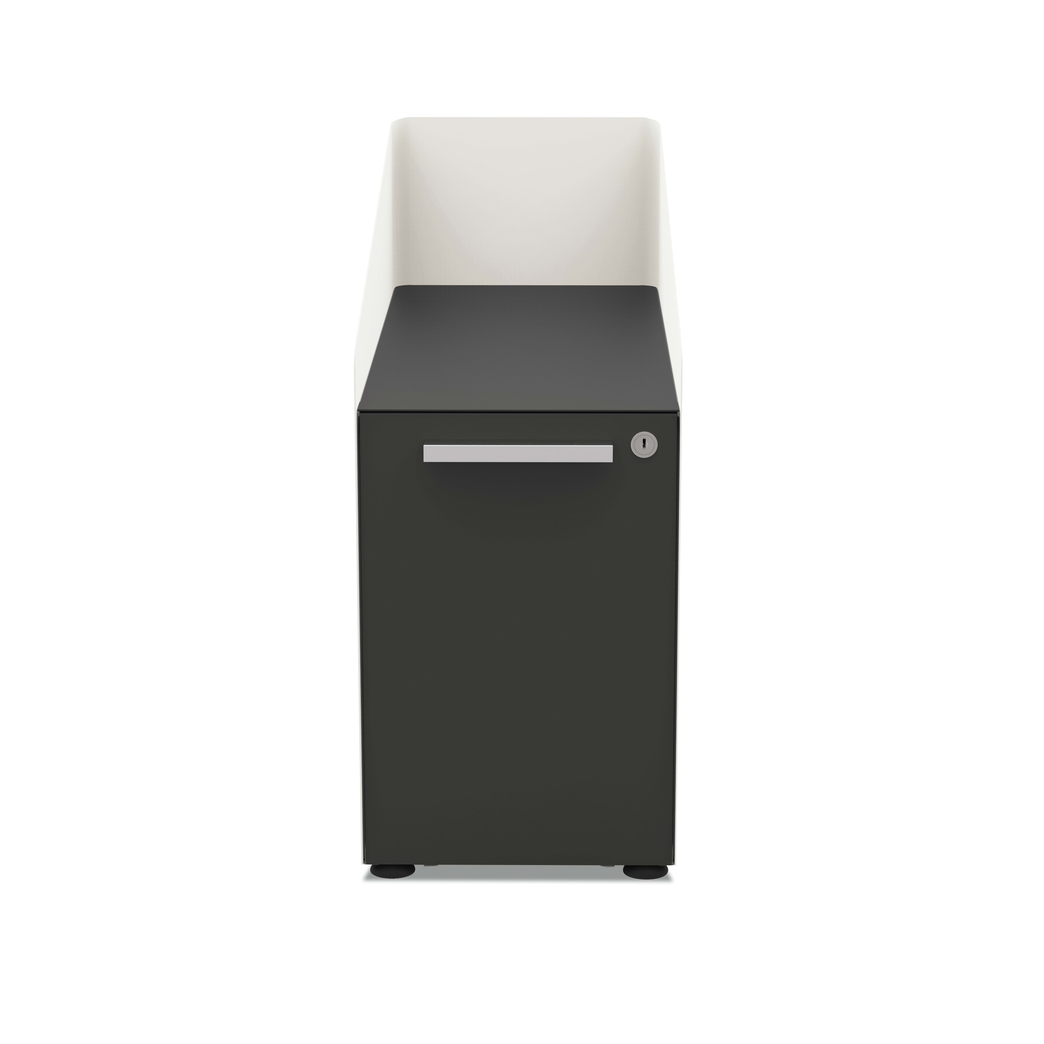 HON-Fuse-HAPGBS23SNPT.L.WHIT.S.S.L-000-001