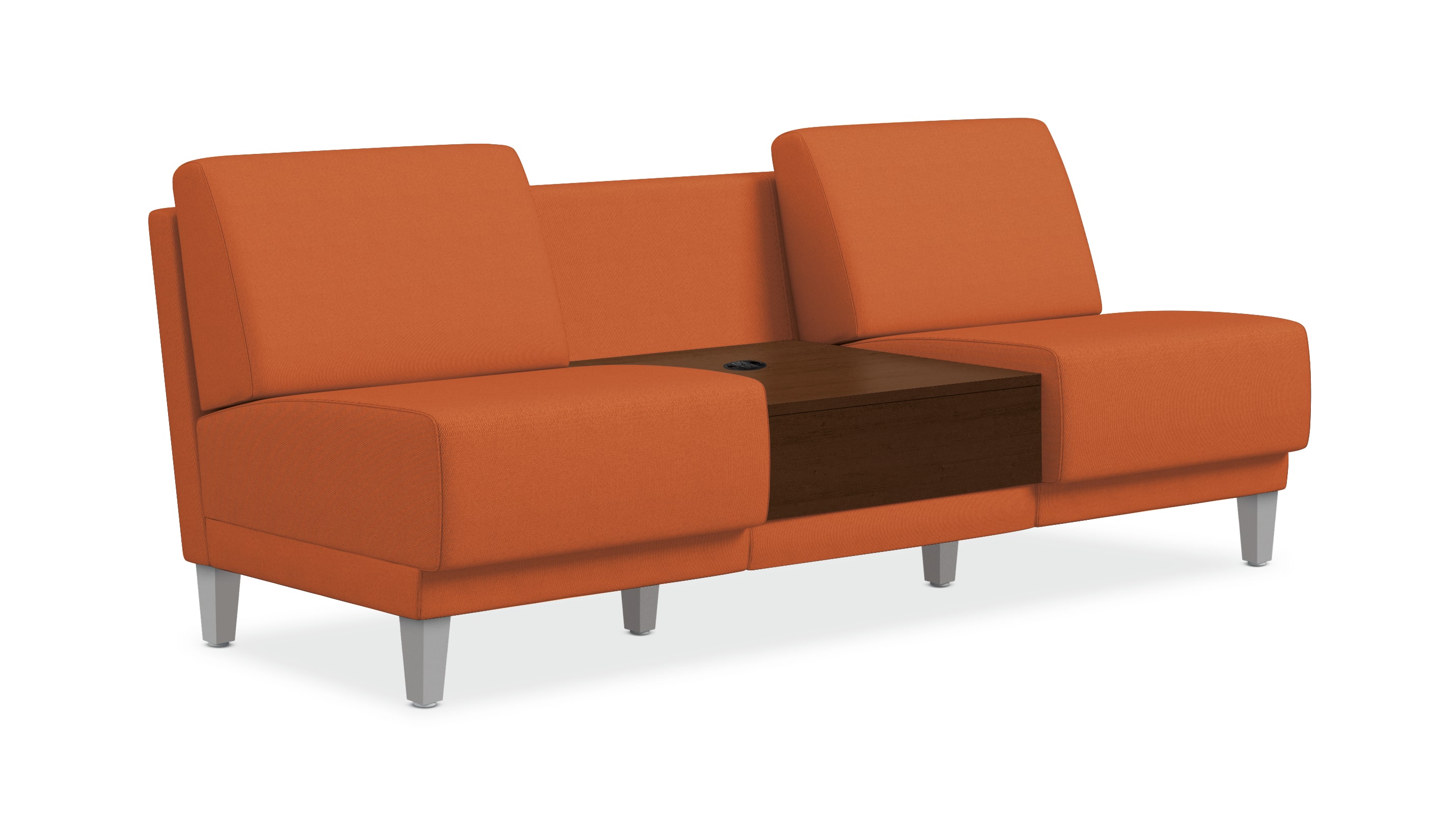 HON-Grove-HML2ST.N.PNS009.TS.P6N.MOCH.G.0-045-001