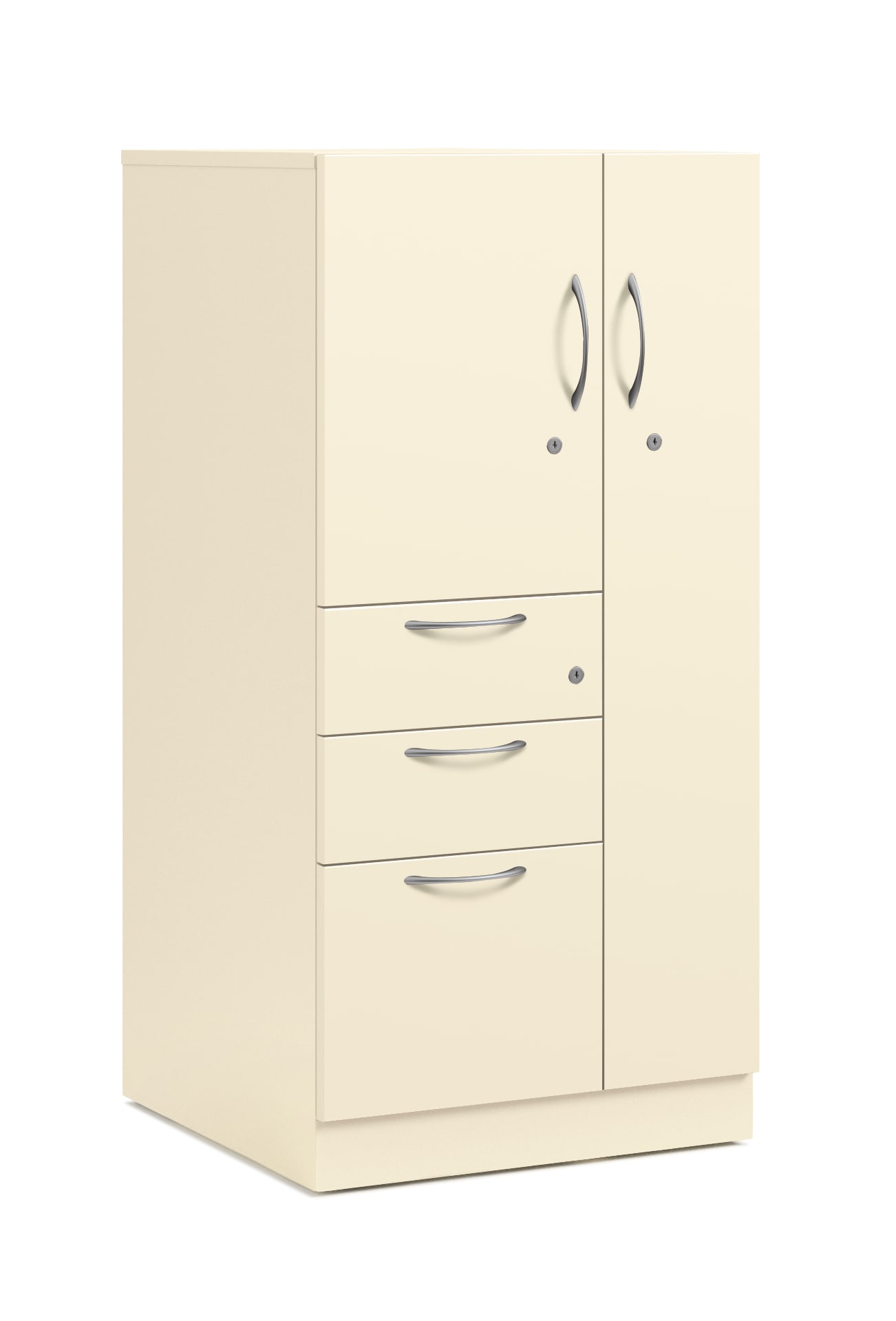 HON-Contain-HSTBX502424RBBFMA.T3.L-045-001