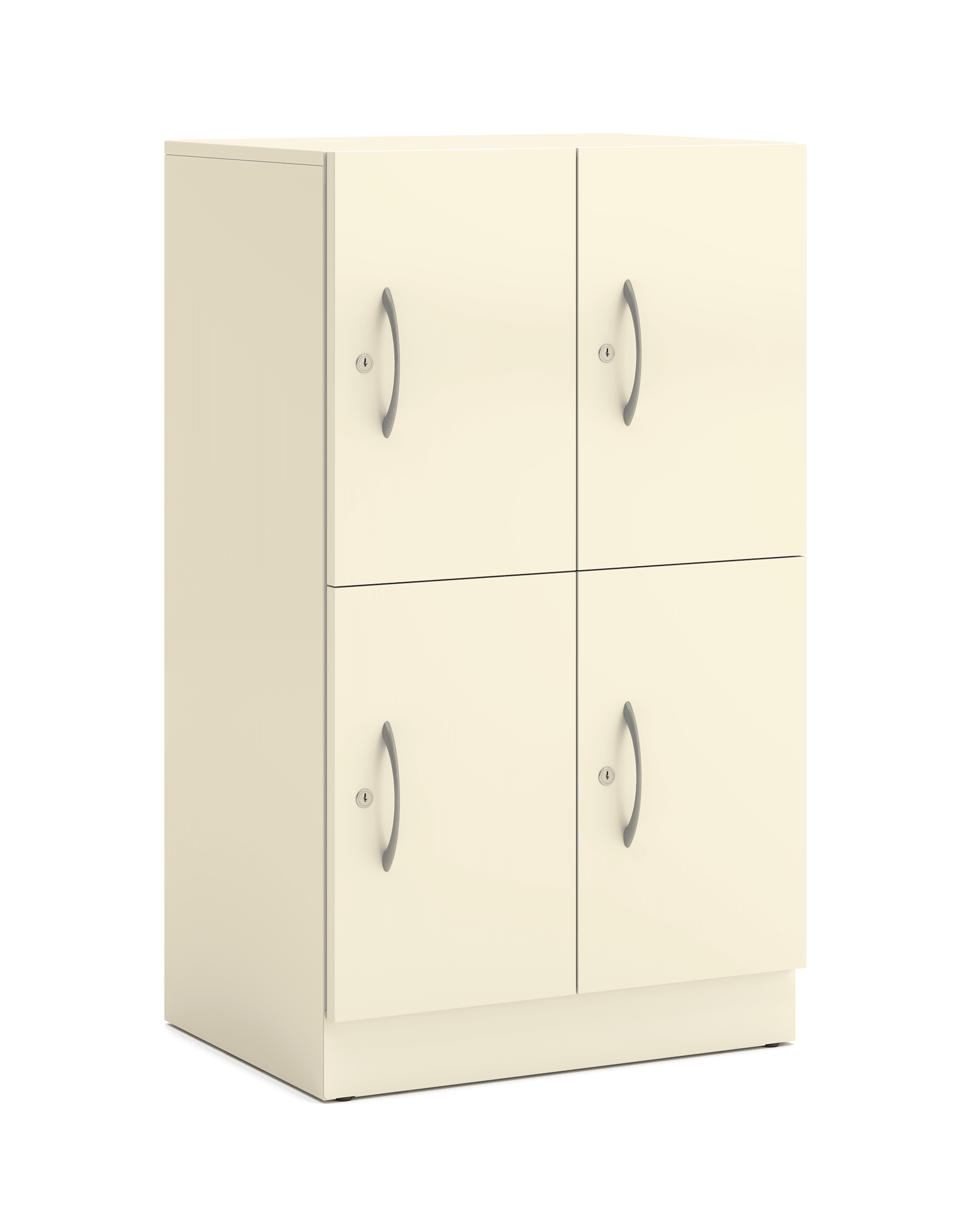 HON-Contain-HSQLP422418LM-045-001