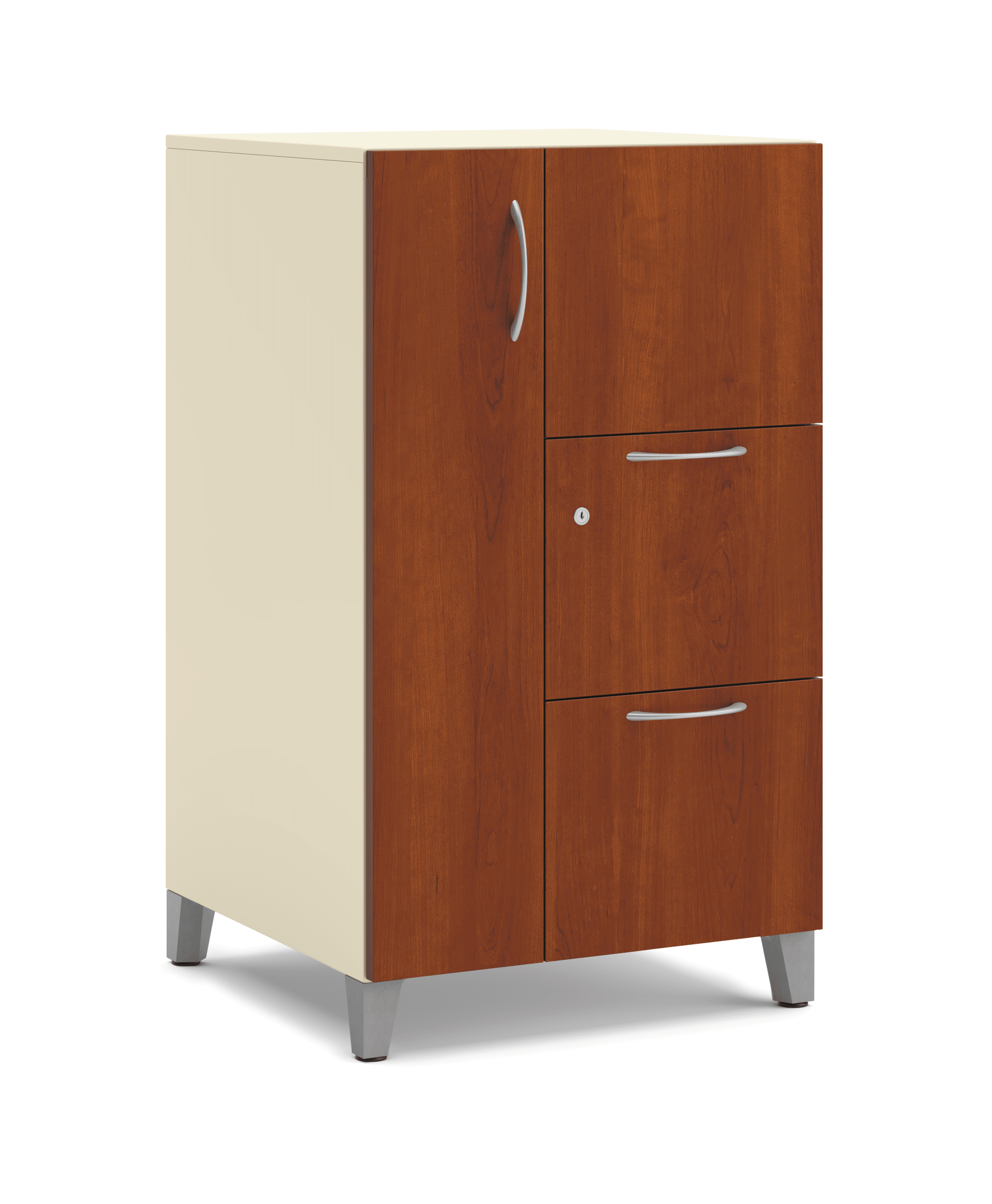 HON-Contain-HSTSF422424LFFL-045-001