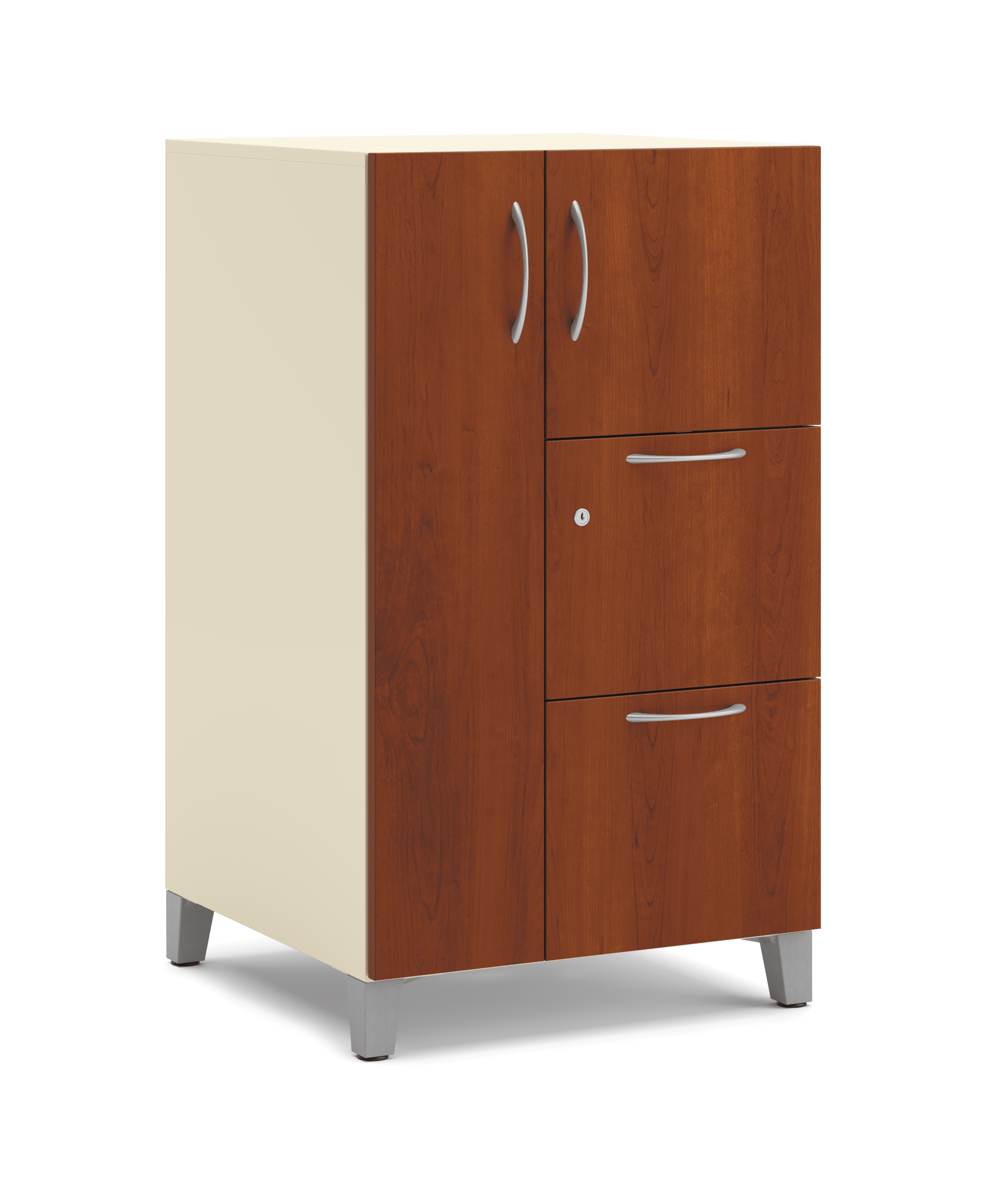 HON-Contain-HSTF422424LFFL-045-001