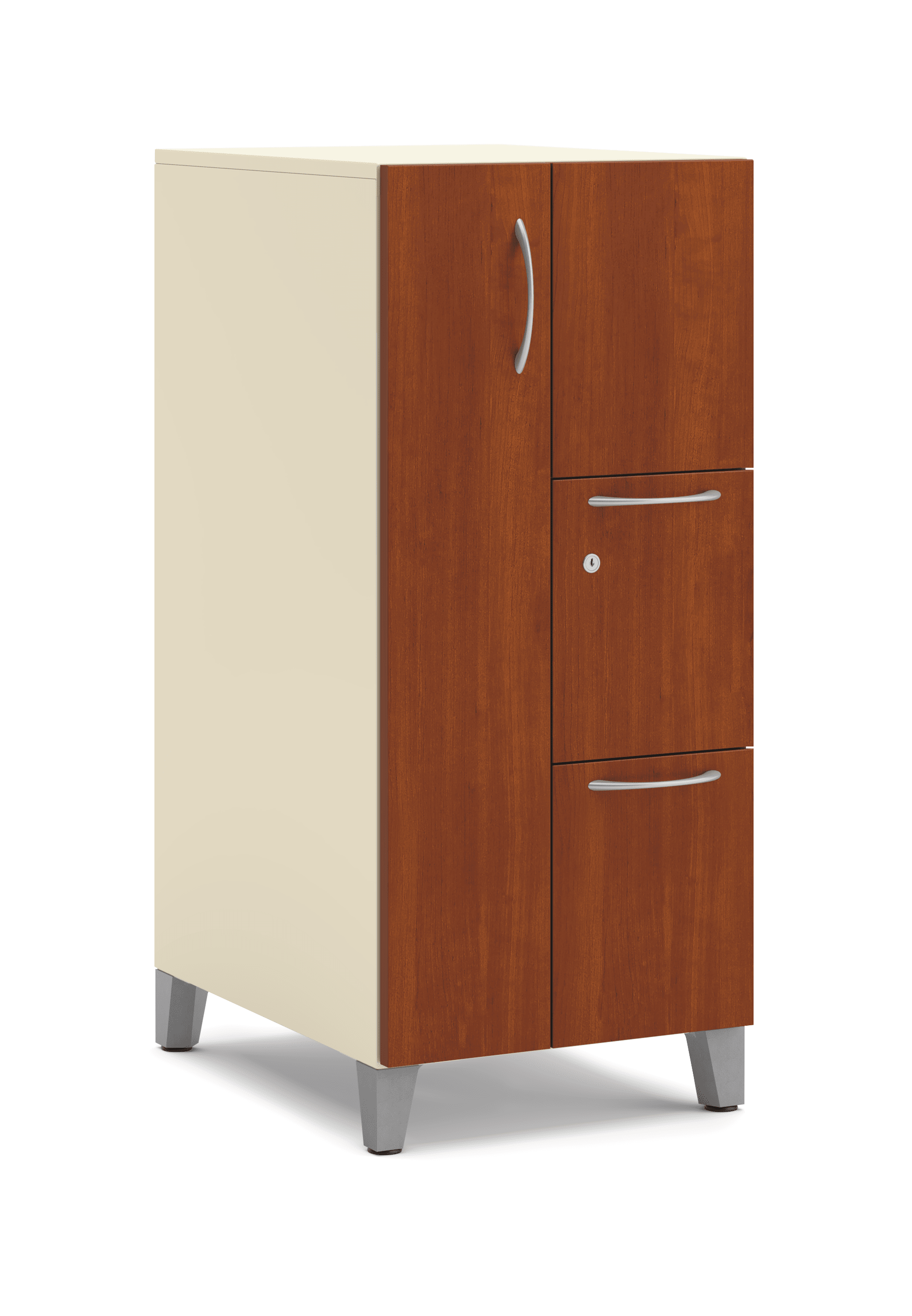 HON-Contain-HSTSF421824LFFL-045-001