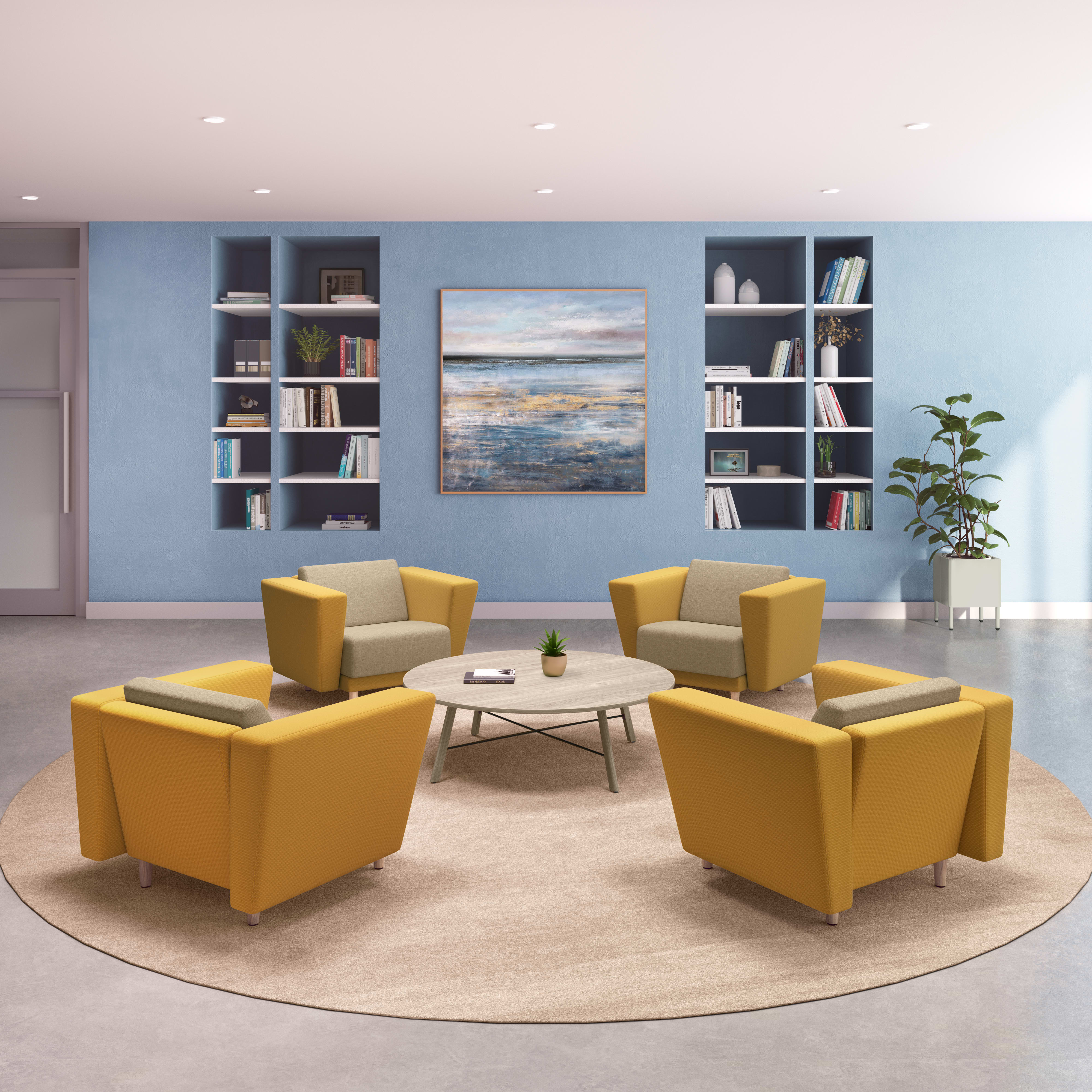 HON-Grove-Scramble-500-001