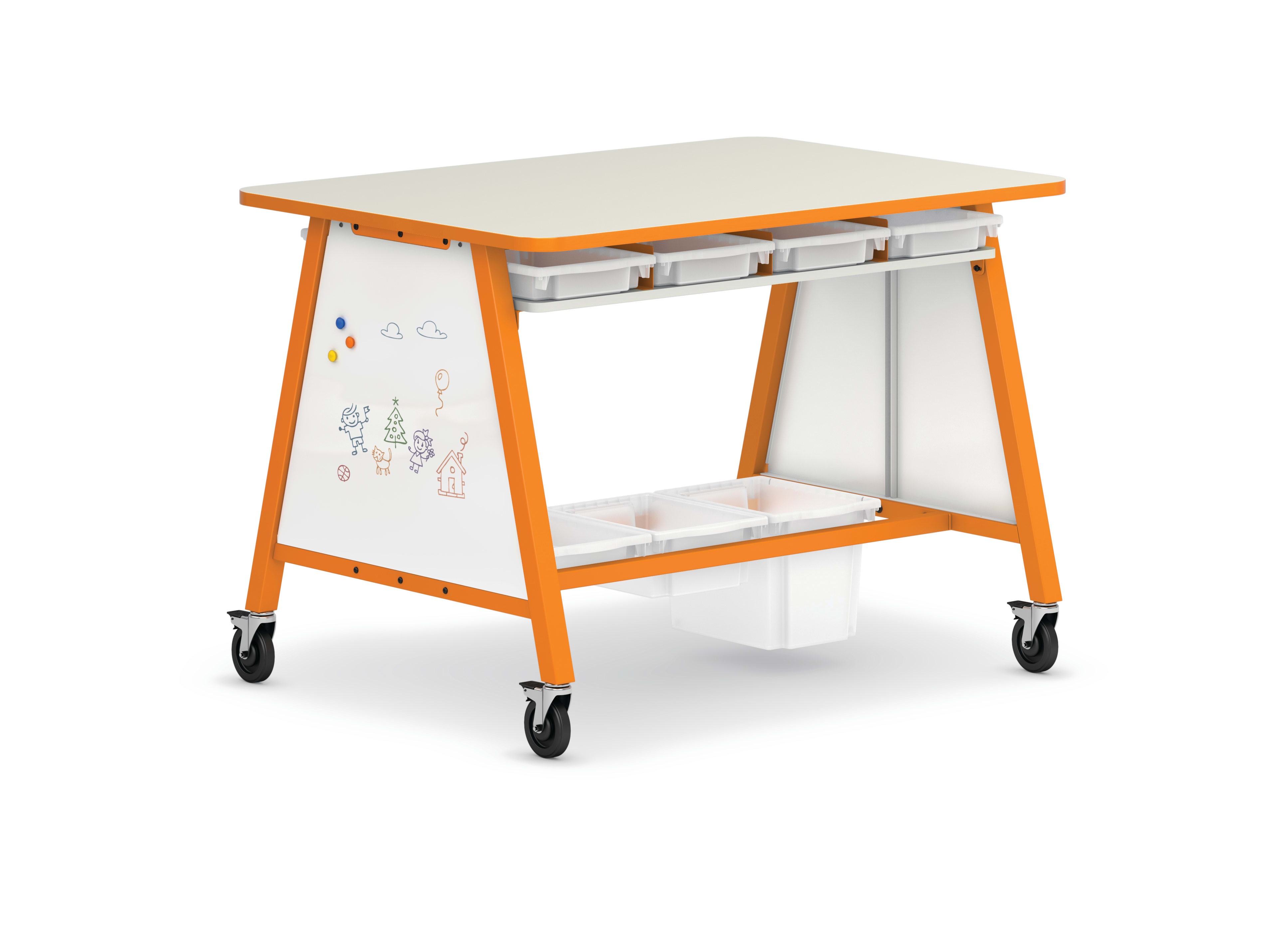 HON-Build-Smartlink-700-011