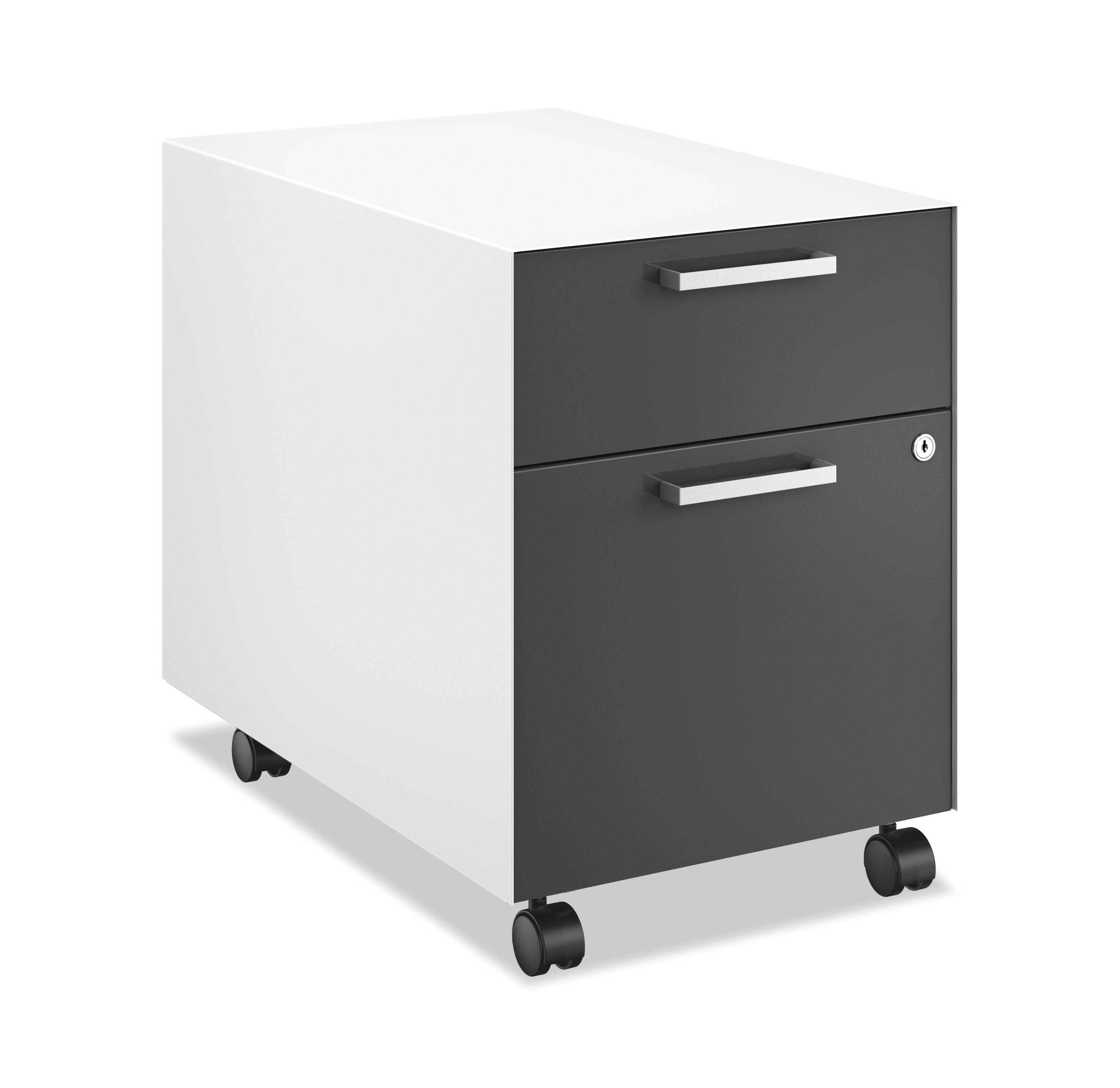 HON-Fuse-HAPMAP236NFN.S.DW.S.L-045-001