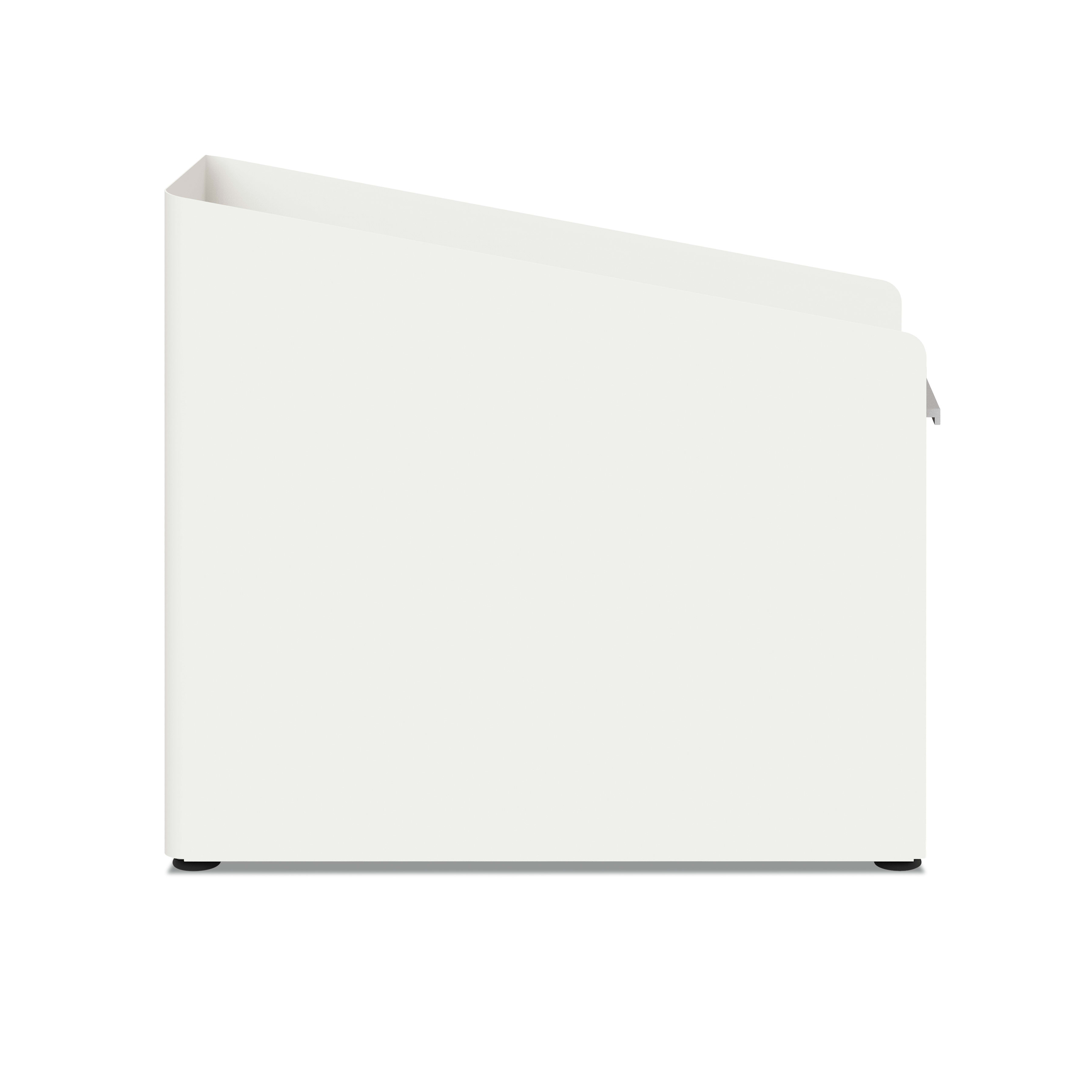 HON-Fuse-HAPGBS23SNPT.L.WHIT.S.S.L-090-001