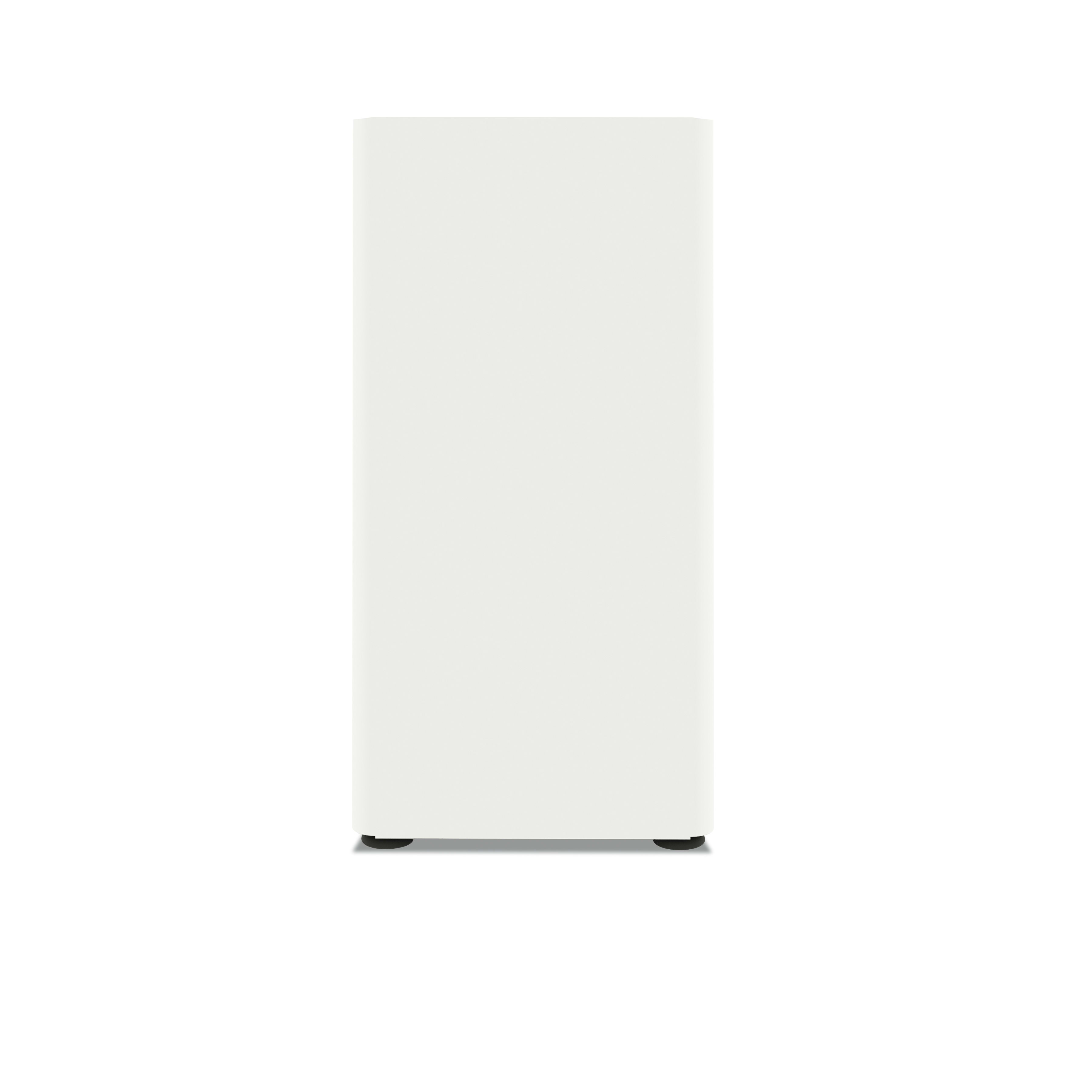 HON-Fuse-HAPGBS23SNPT.L.WHIT.S.S.L-180-001