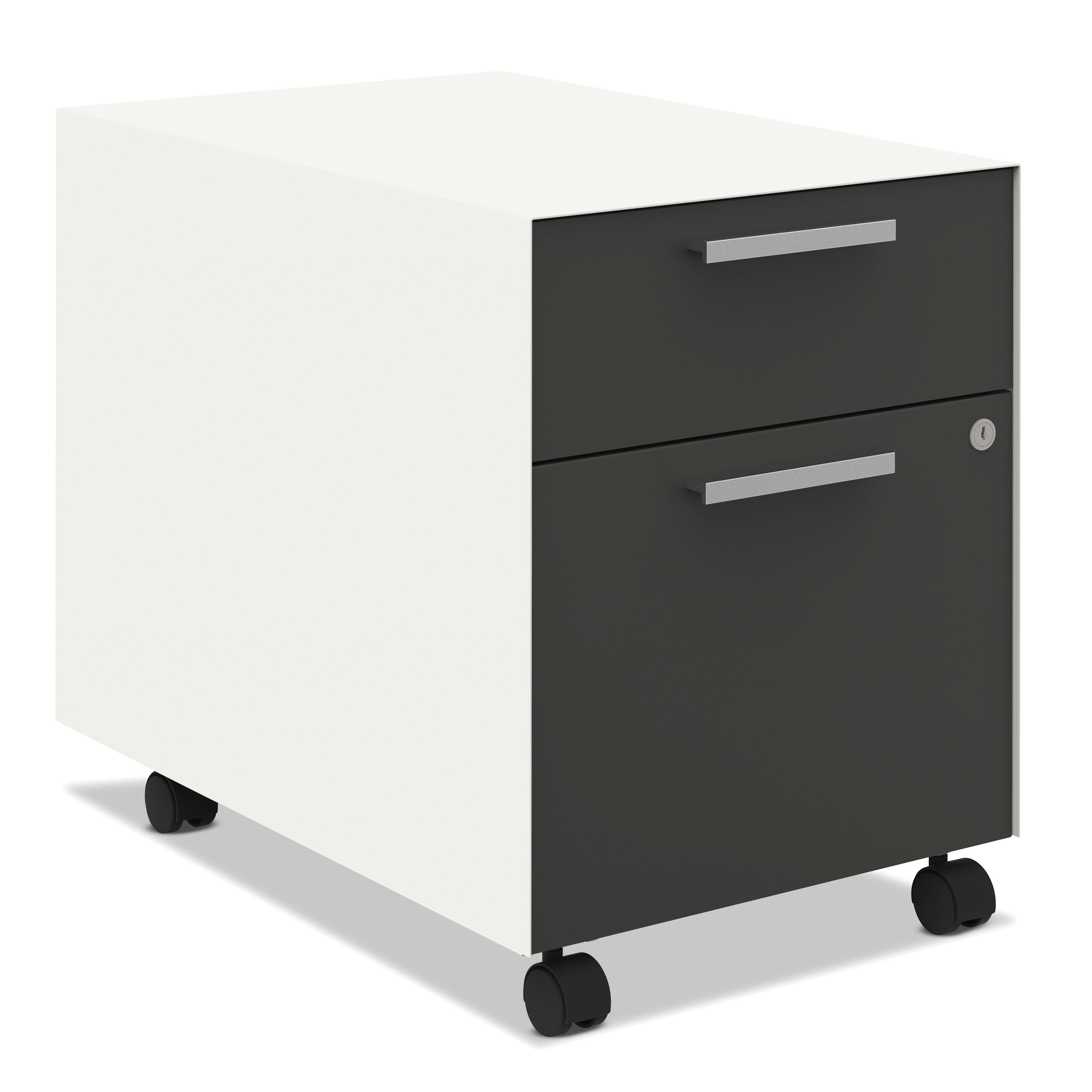 HON-Fuse-HAPMAP236NFN.LPR6.PJW.S.L-045-001_94501e