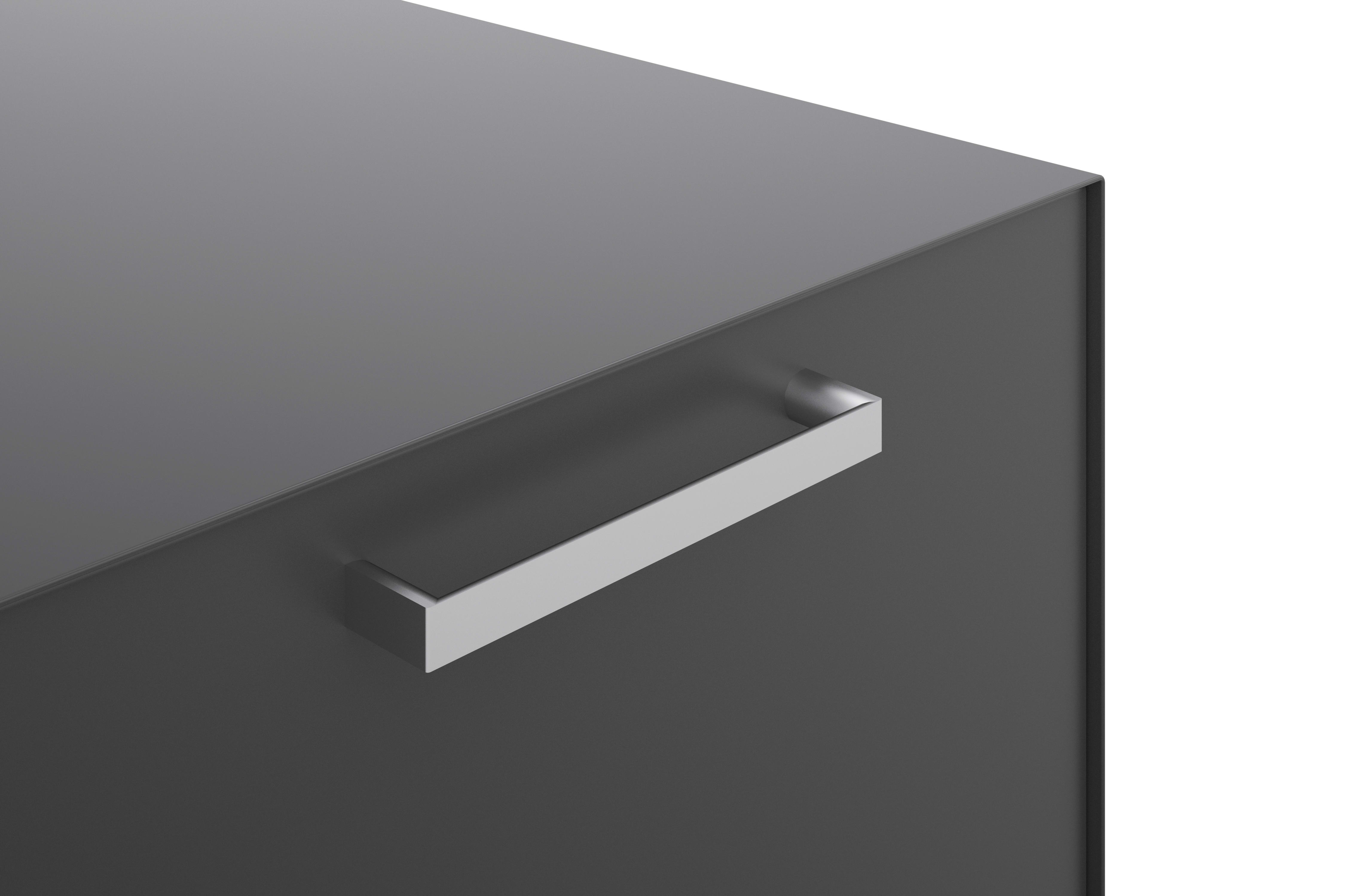 HON-Fuse-HAPGCP239TPN.LPR6.S.S.DW.L-600-002