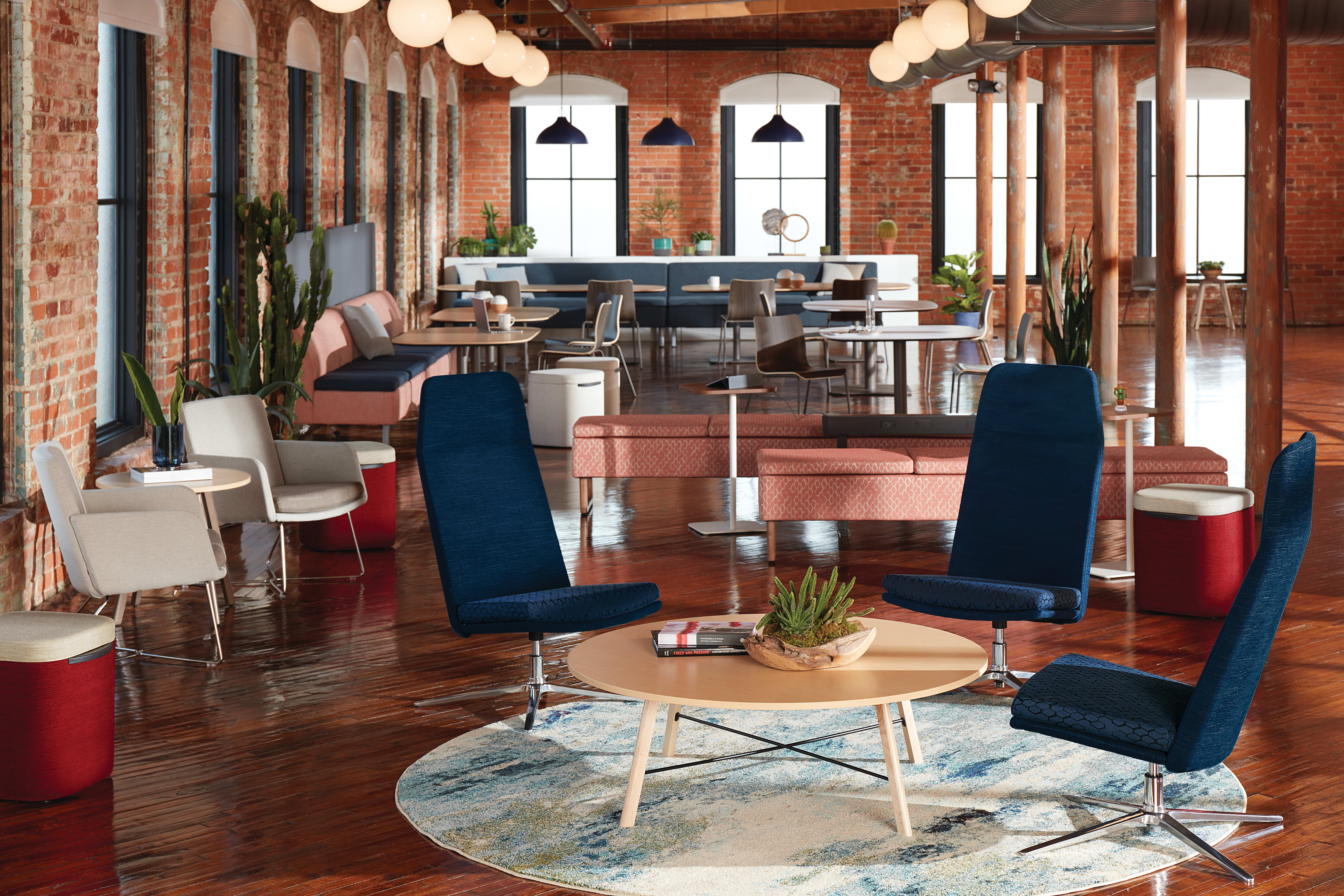 HON-Mav-Astir-500-006