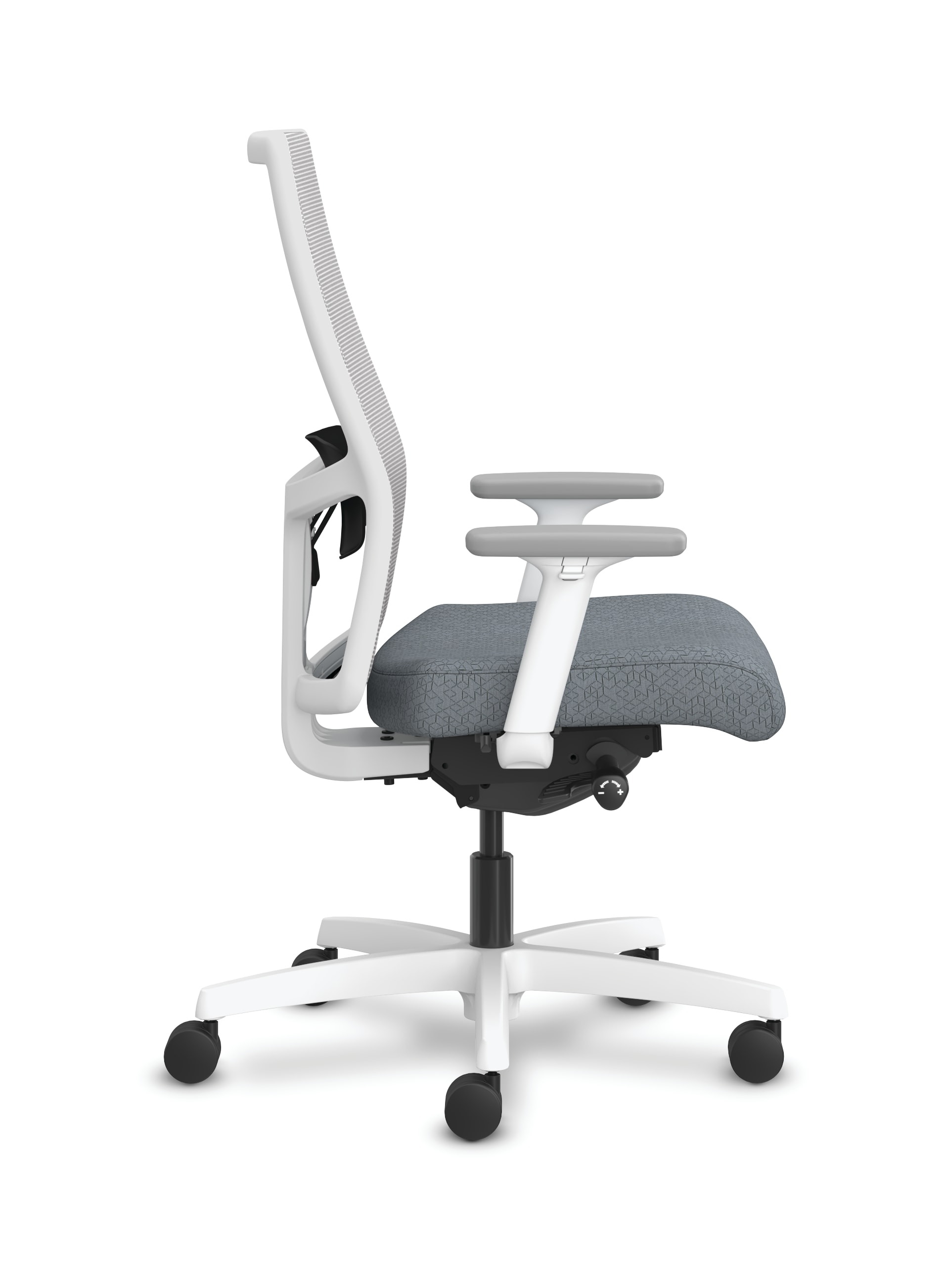 HON-Ignition-HIWMMKD.Y2.A.H.IF.APX25.BL.SB.DWX-090-001