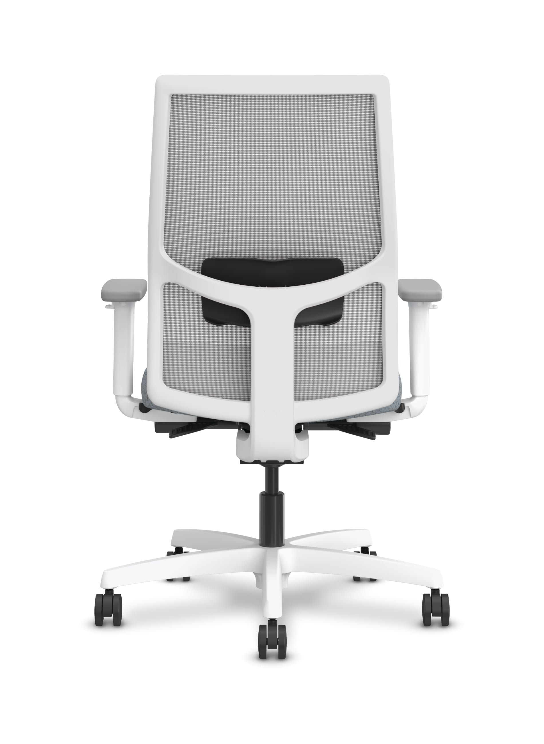 HON-Ignition-HIWMMKD.Y2.A.H.IF.APX25.BL.SB.DWX-180-001